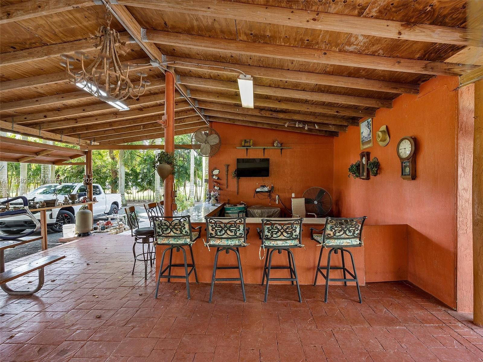 16450 SW 208th Ave, Miami, Florida 33187, 2 Bedrooms Bedrooms, ,2 BathroomsBathrooms,Residential,For Sale,16450 SW 208th Ave,A11568295