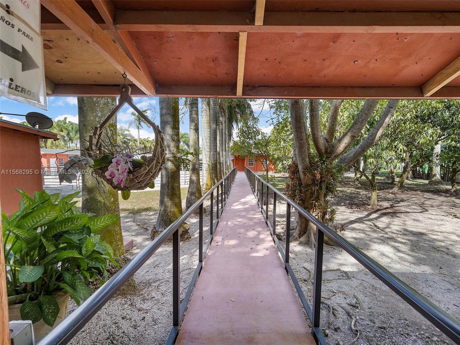 16450 SW 208th Ave, Miami, Florida 33187, 2 Bedrooms Bedrooms, ,2 BathroomsBathrooms,Residential,For Sale,16450 SW 208th Ave,A11568295