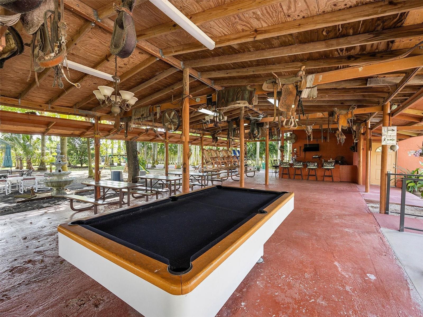 16450 SW 208th Ave, Miami, Florida 33187, 2 Bedrooms Bedrooms, ,2 BathroomsBathrooms,Residential,For Sale,16450 SW 208th Ave,A11568295