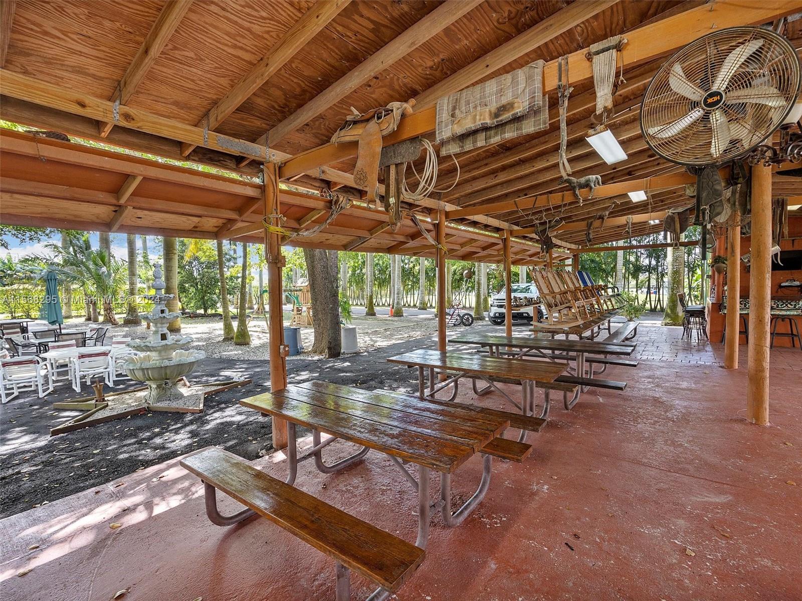 16450 SW 208th Ave, Miami, Florida 33187, 2 Bedrooms Bedrooms, ,2 BathroomsBathrooms,Residential,For Sale,16450 SW 208th Ave,A11568295