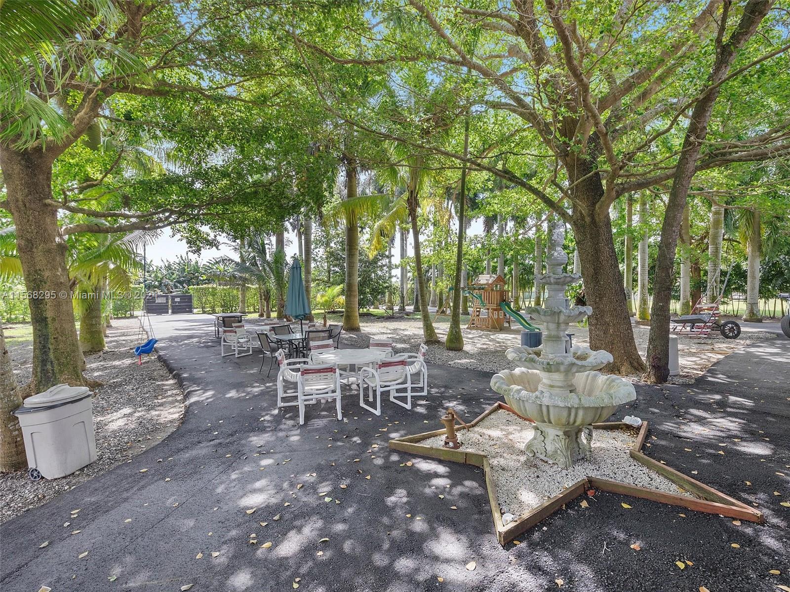 16450 SW 208th Ave, Miami, Florida 33187, 2 Bedrooms Bedrooms, ,2 BathroomsBathrooms,Residential,For Sale,16450 SW 208th Ave,A11568295