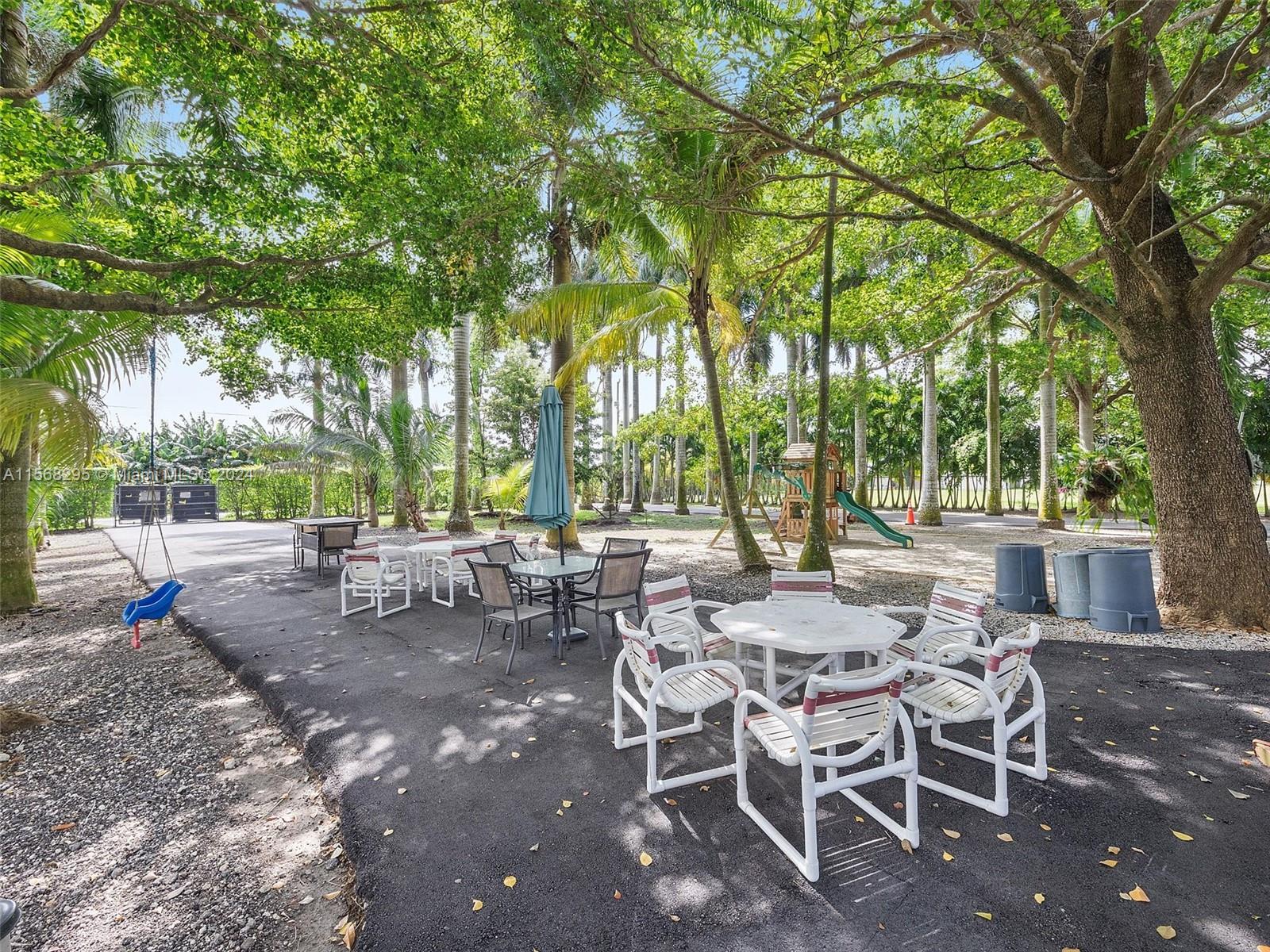 16450 SW 208th Ave, Miami, Florida 33187, 2 Bedrooms Bedrooms, ,2 BathroomsBathrooms,Residential,For Sale,16450 SW 208th Ave,A11568295