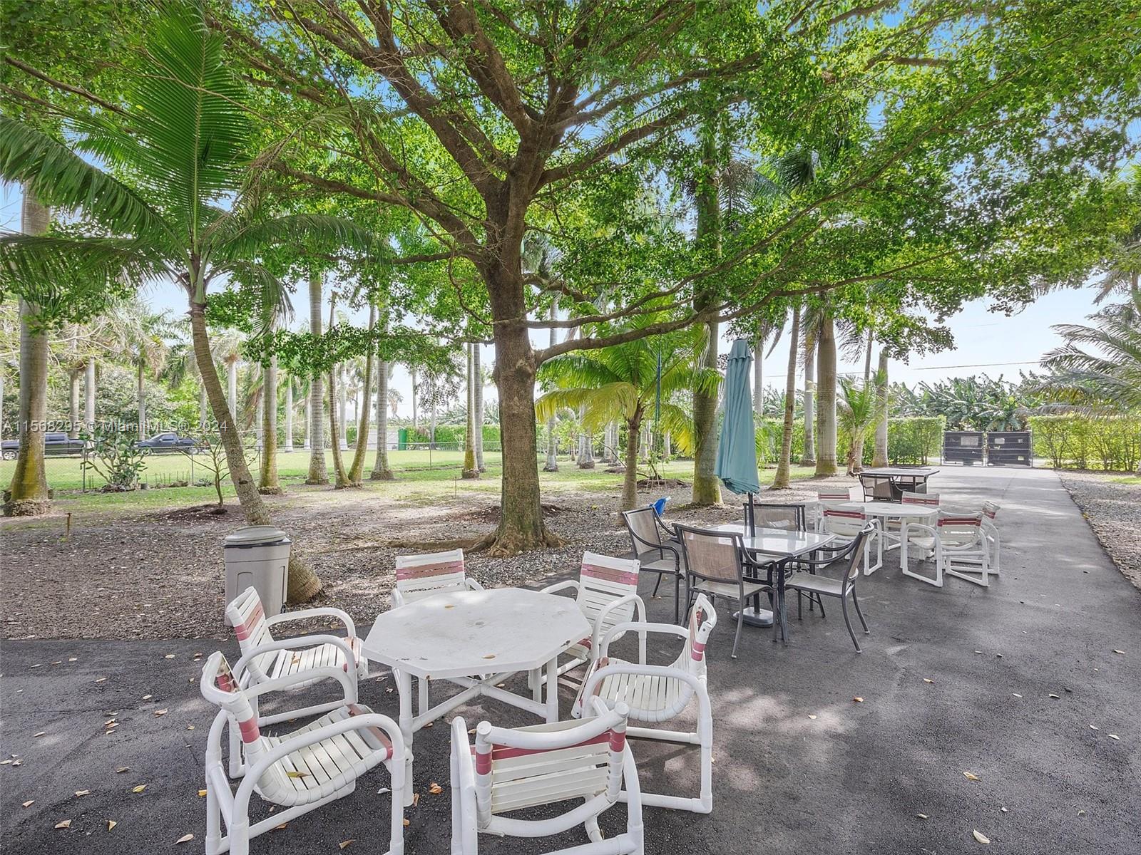 16450 SW 208th Ave, Miami, Florida 33187, 2 Bedrooms Bedrooms, ,2 BathroomsBathrooms,Residential,For Sale,16450 SW 208th Ave,A11568295