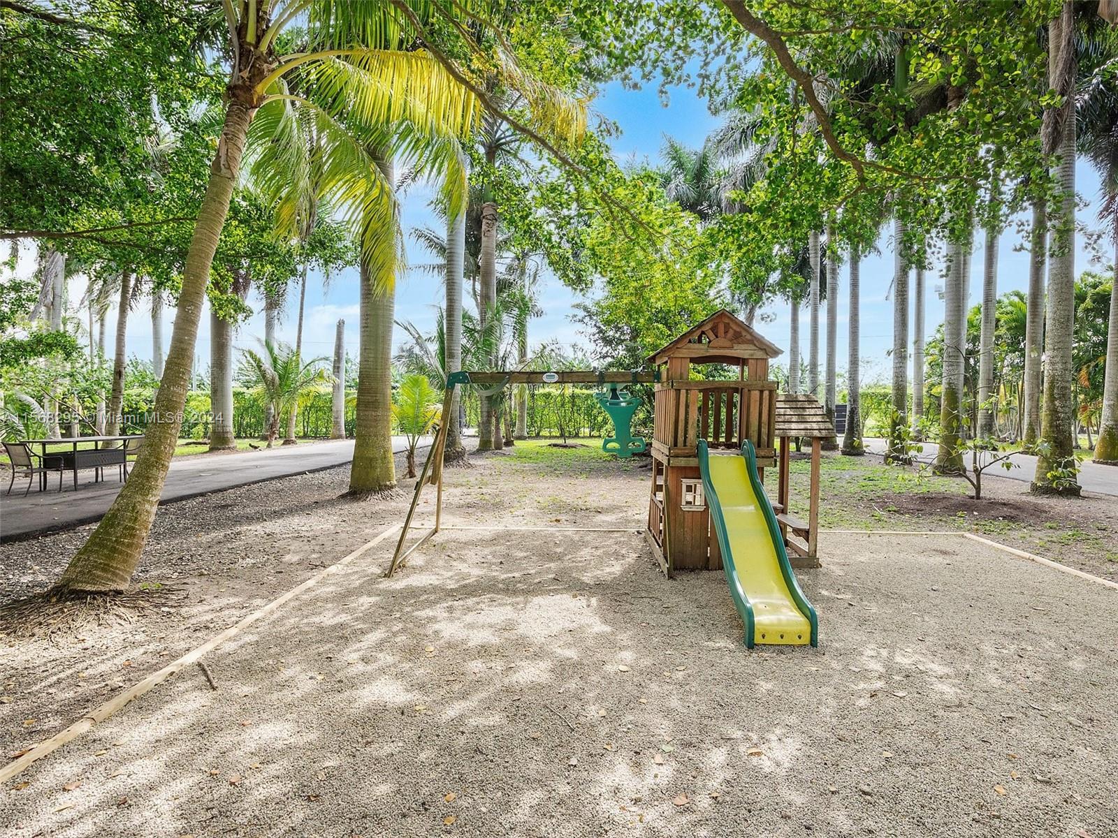 16450 SW 208th Ave, Miami, Florida 33187, 2 Bedrooms Bedrooms, ,2 BathroomsBathrooms,Residential,For Sale,16450 SW 208th Ave,A11568295