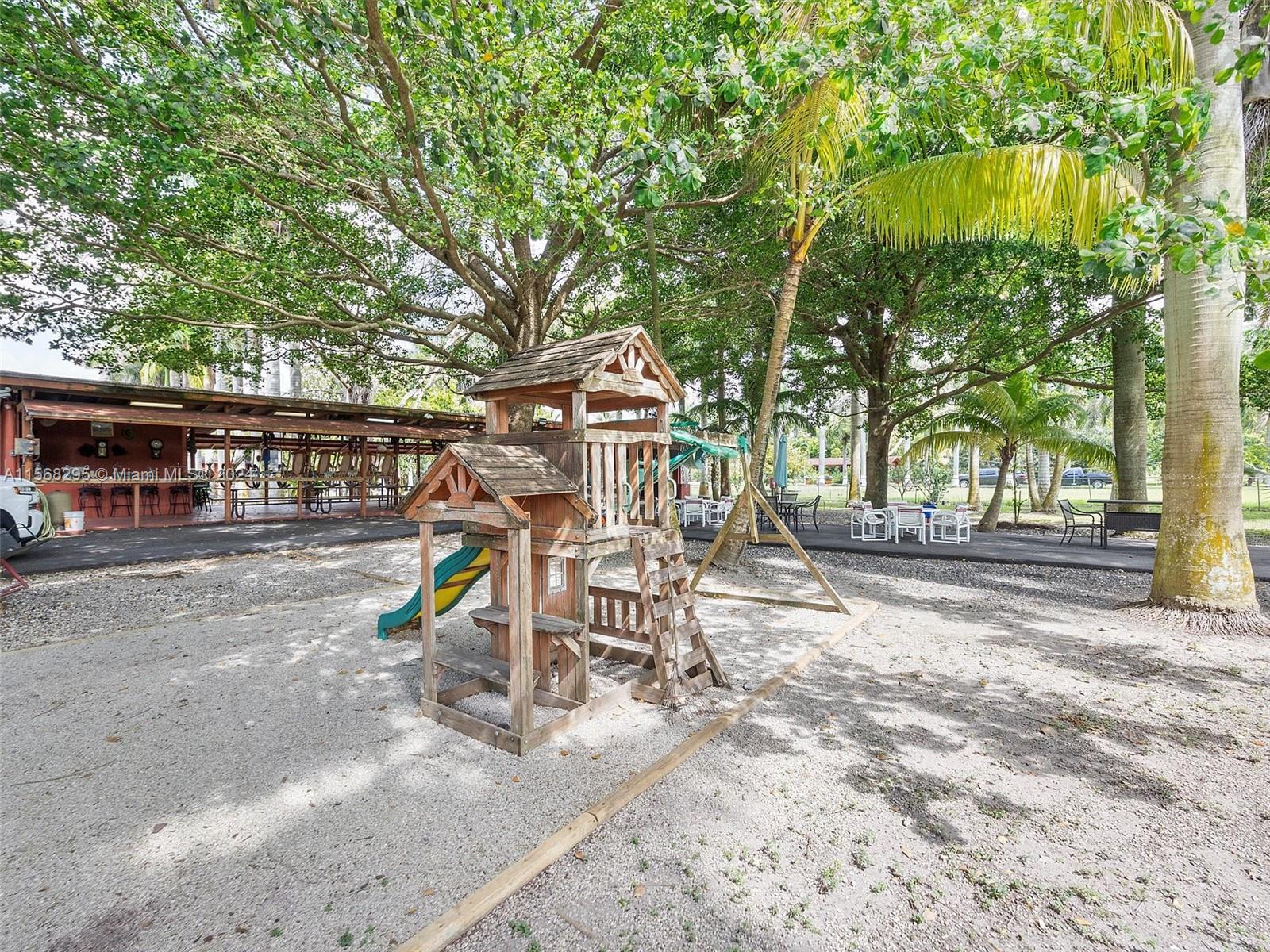 16450 SW 208th Ave, Miami, Florida 33187, 2 Bedrooms Bedrooms, ,2 BathroomsBathrooms,Residential,For Sale,16450 SW 208th Ave,A11568295