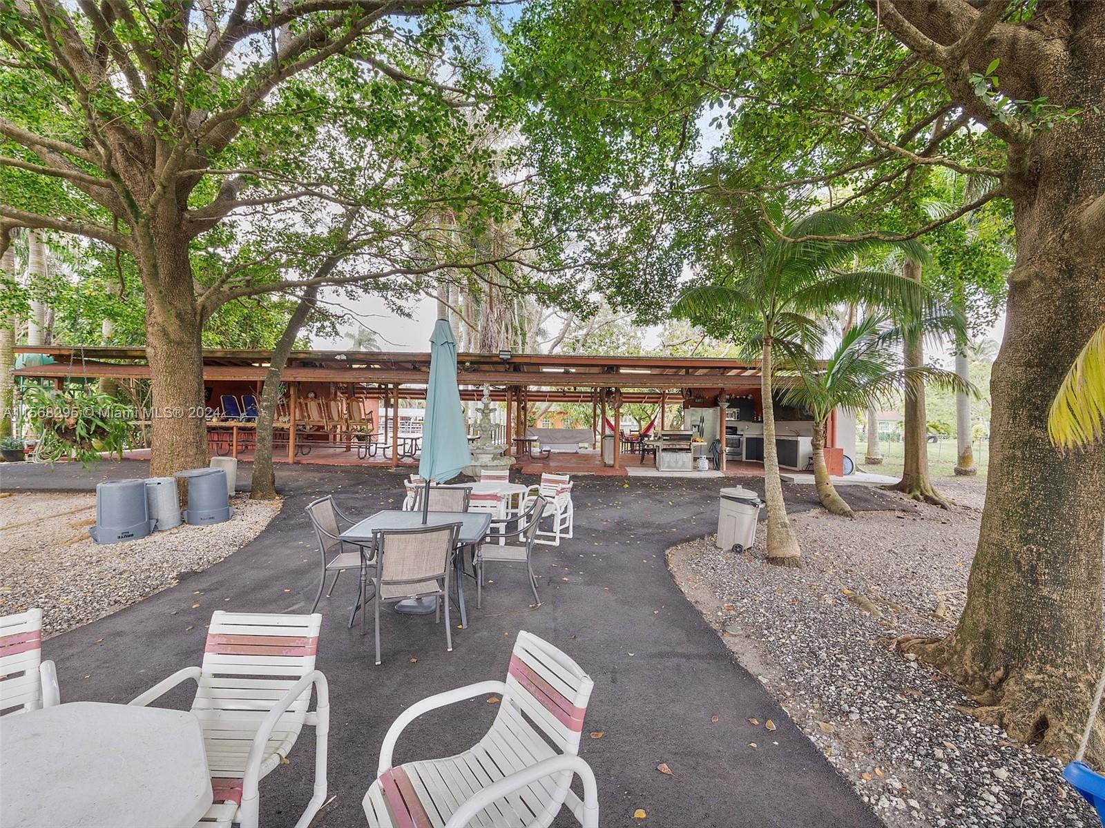 16450 SW 208th Ave, Miami, Florida 33187, 2 Bedrooms Bedrooms, ,2 BathroomsBathrooms,Residential,For Sale,16450 SW 208th Ave,A11568295