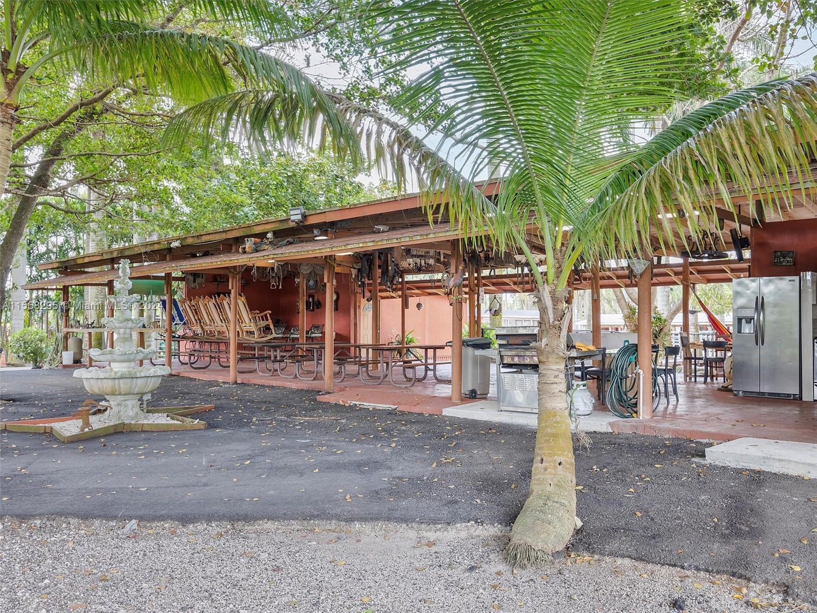 16450 SW 208th Ave, Miami, Florida 33187, 2 Bedrooms Bedrooms, ,2 BathroomsBathrooms,Residential,For Sale,16450 SW 208th Ave,A11568295