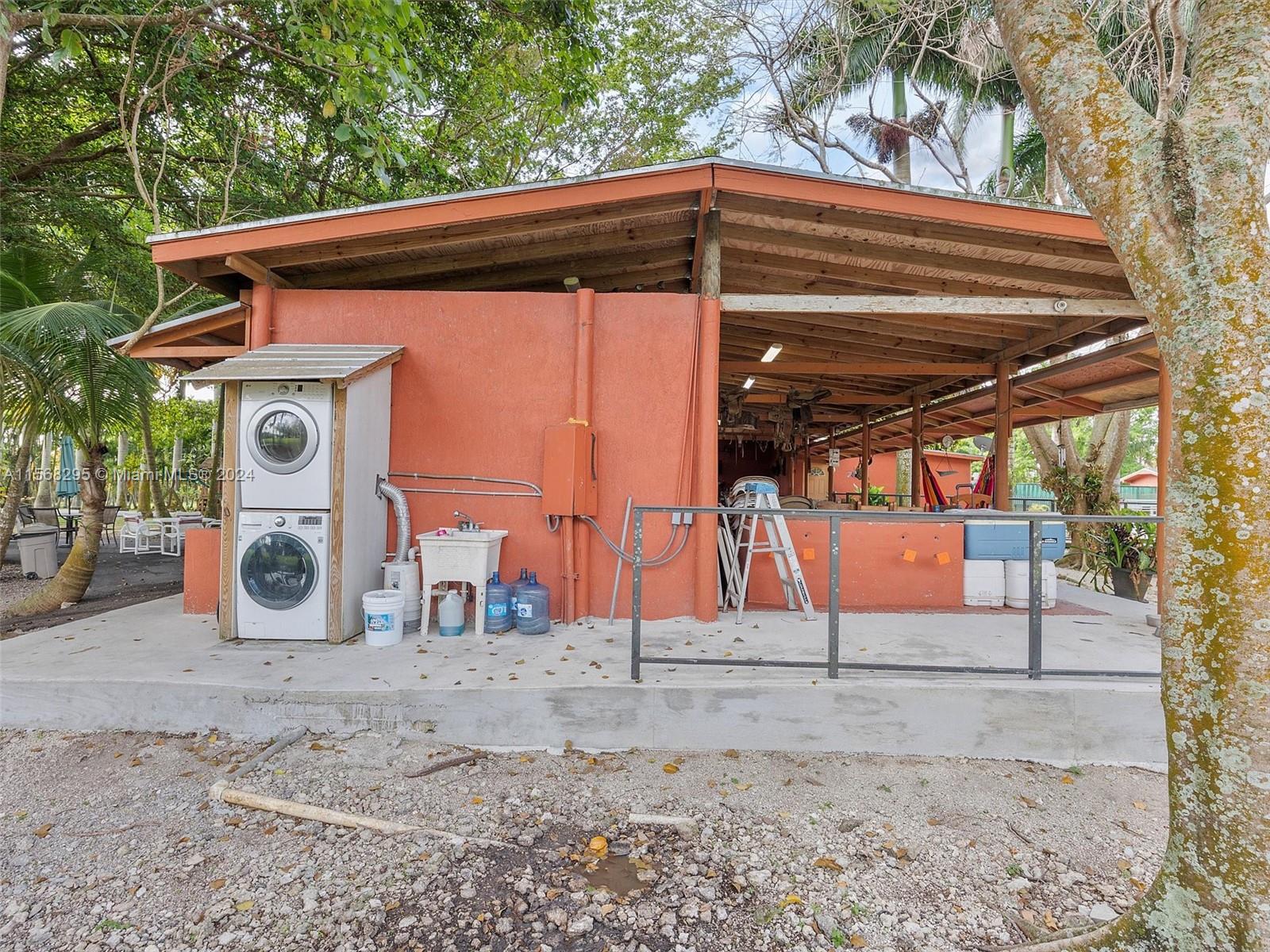 16450 SW 208th Ave, Miami, Florida 33187, 2 Bedrooms Bedrooms, ,2 BathroomsBathrooms,Residential,For Sale,16450 SW 208th Ave,A11568295
