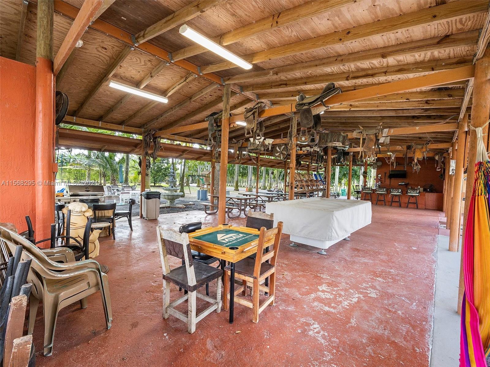 16450 SW 208th Ave, Miami, Florida 33187, 2 Bedrooms Bedrooms, ,2 BathroomsBathrooms,Residential,For Sale,16450 SW 208th Ave,A11568295