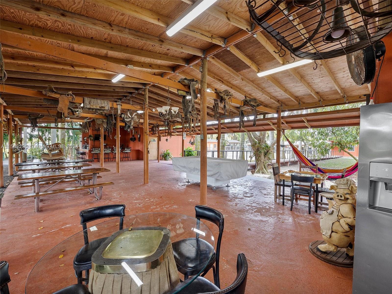 16450 SW 208th Ave, Miami, Florida 33187, 2 Bedrooms Bedrooms, ,2 BathroomsBathrooms,Residential,For Sale,16450 SW 208th Ave,A11568295