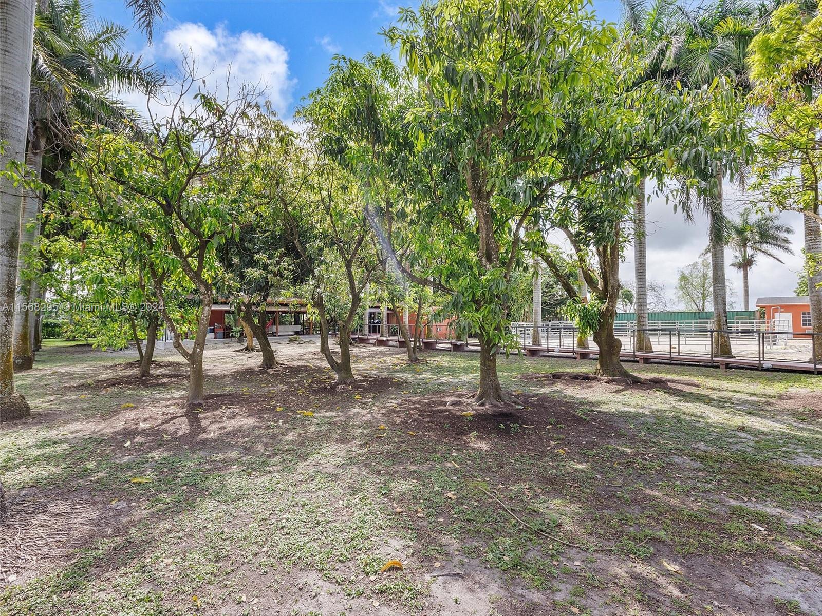 16450 SW 208th Ave, Miami, Florida 33187, 2 Bedrooms Bedrooms, ,2 BathroomsBathrooms,Residential,For Sale,16450 SW 208th Ave,A11568295
