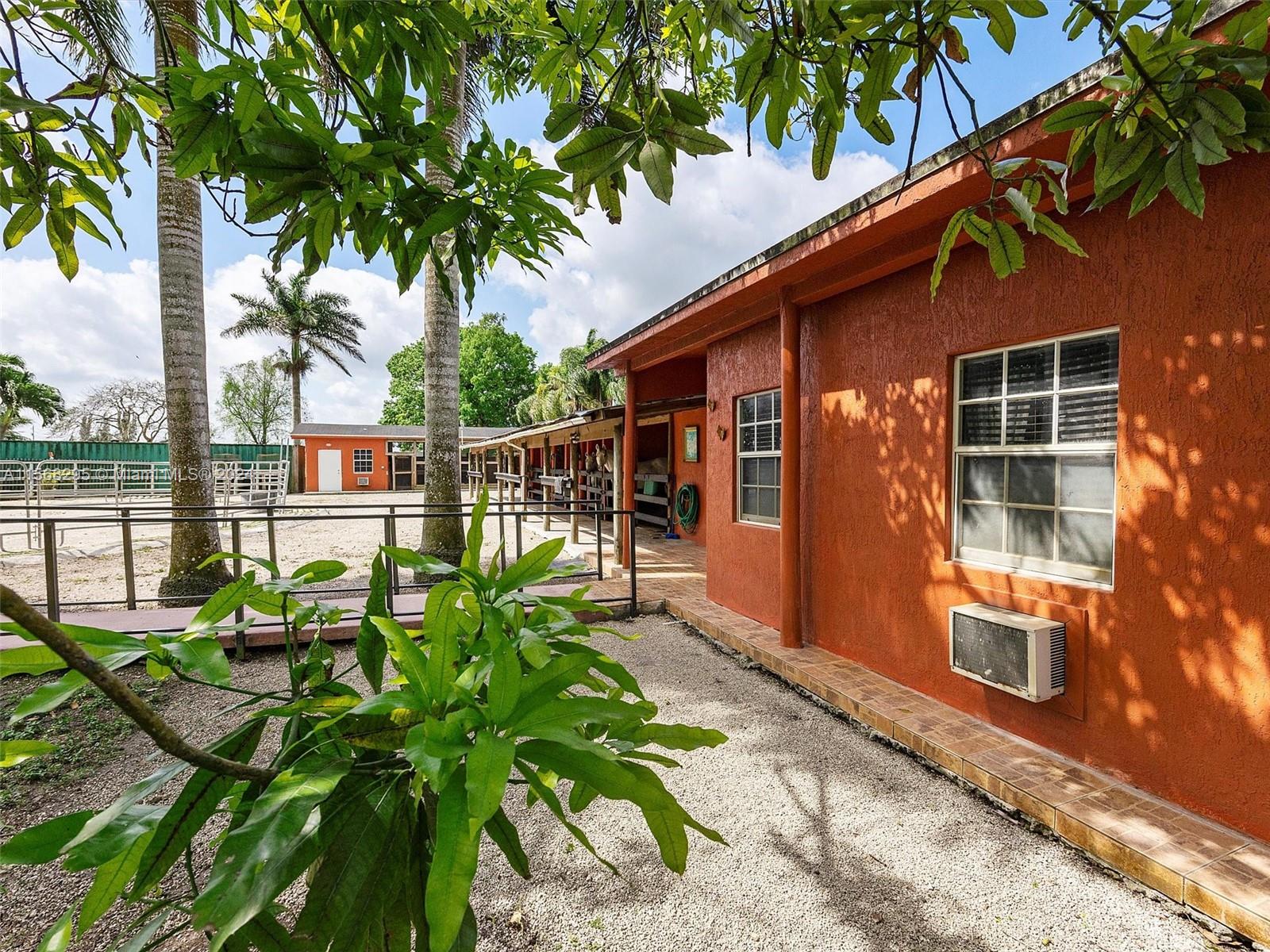 16450 SW 208th Ave, Miami, Florida 33187, 2 Bedrooms Bedrooms, ,2 BathroomsBathrooms,Residential,For Sale,16450 SW 208th Ave,A11568295