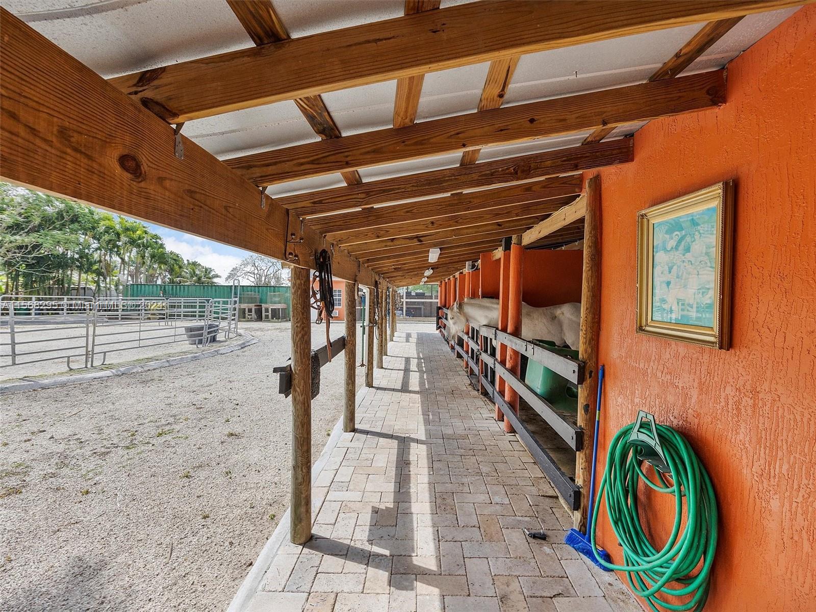 16450 SW 208th Ave, Miami, Florida 33187, 2 Bedrooms Bedrooms, ,2 BathroomsBathrooms,Residential,For Sale,16450 SW 208th Ave,A11568295