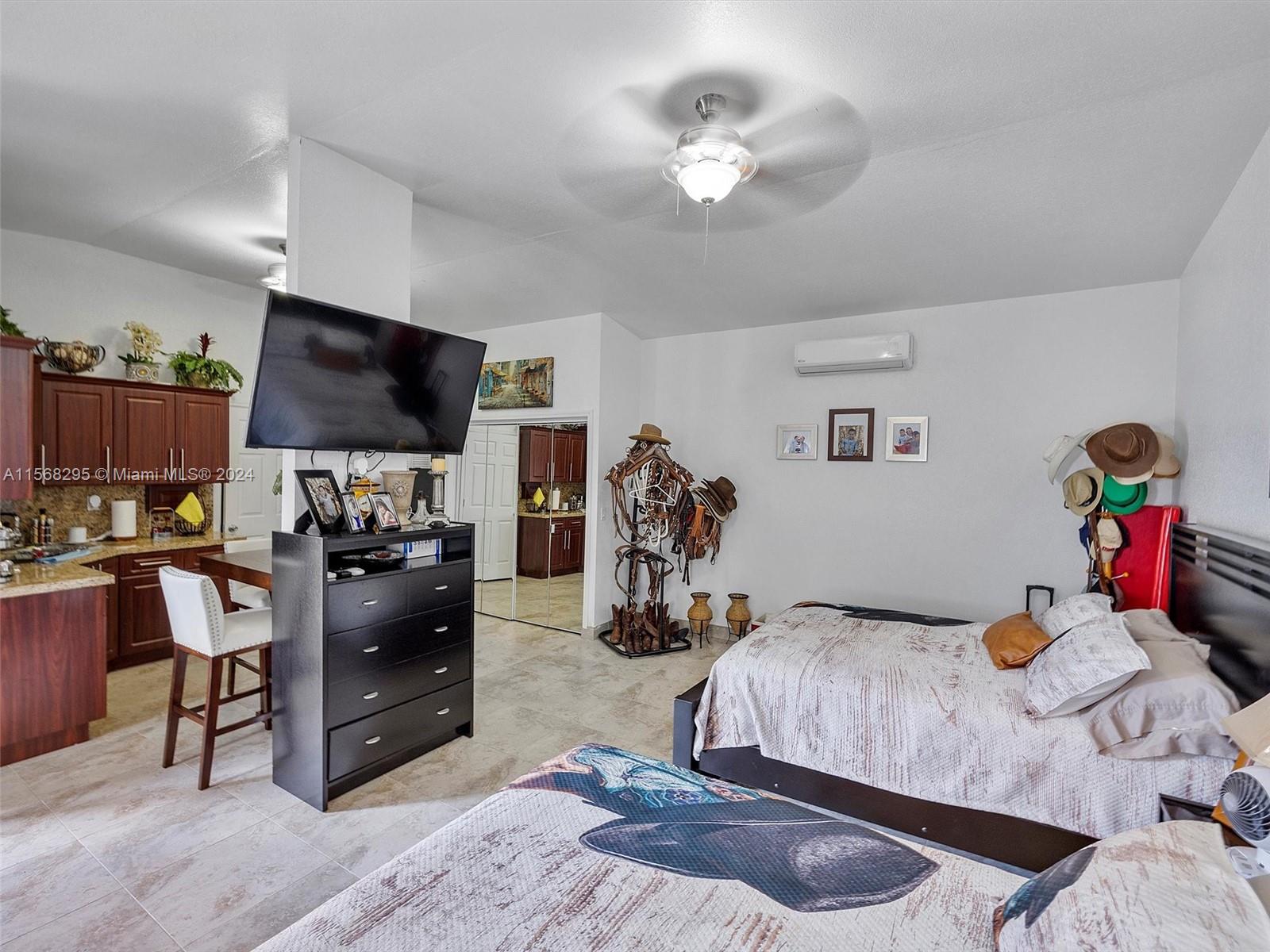 16450 SW 208th Ave, Miami, Florida 33187, 2 Bedrooms Bedrooms, ,2 BathroomsBathrooms,Residential,For Sale,16450 SW 208th Ave,A11568295