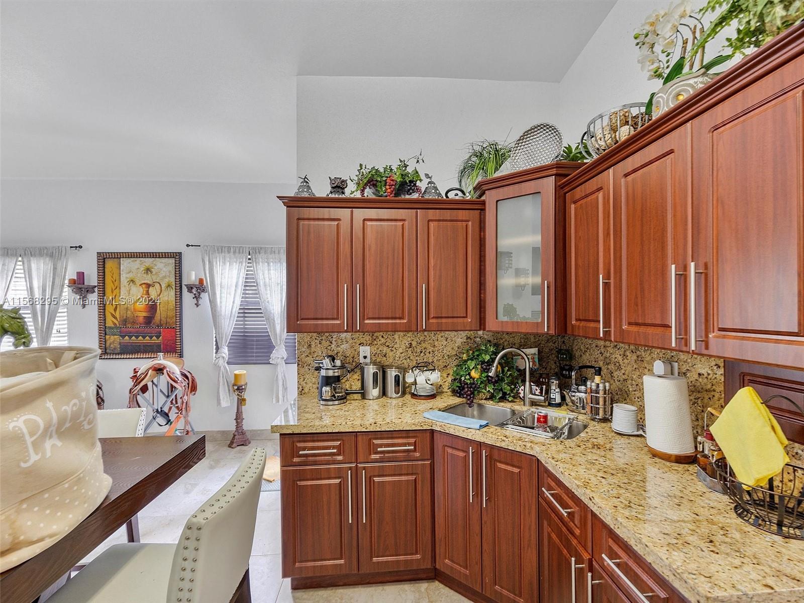 16450 SW 208th Ave, Miami, Florida 33187, 2 Bedrooms Bedrooms, ,2 BathroomsBathrooms,Residential,For Sale,16450 SW 208th Ave,A11568295