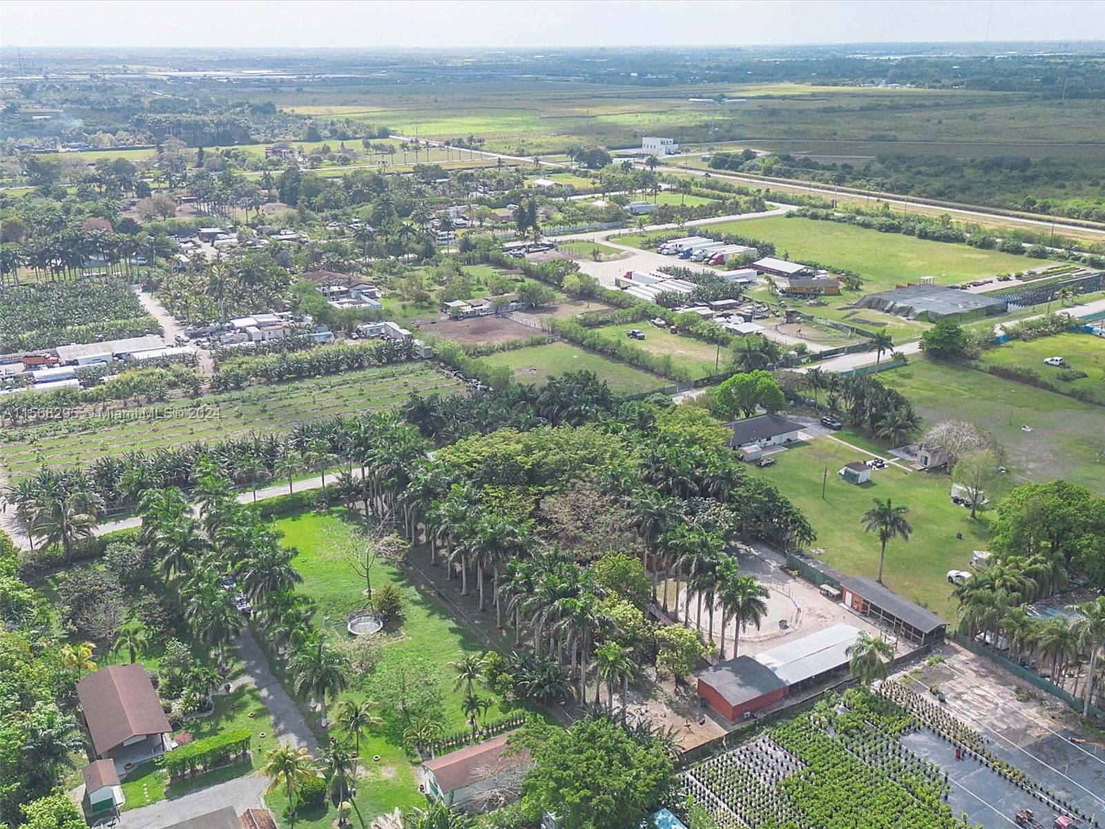 16450 SW 208th Ave, Miami, Florida 33187, 2 Bedrooms Bedrooms, ,2 BathroomsBathrooms,Residential,For Sale,16450 SW 208th Ave,A11568295