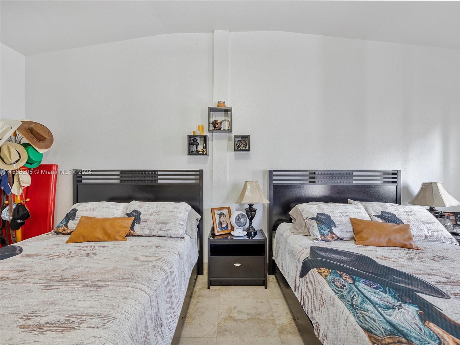 16450 SW 208th Ave, Miami, Florida 33187, 2 Bedrooms Bedrooms, ,2 BathroomsBathrooms,Residential,For Sale,16450 SW 208th Ave,A11568295