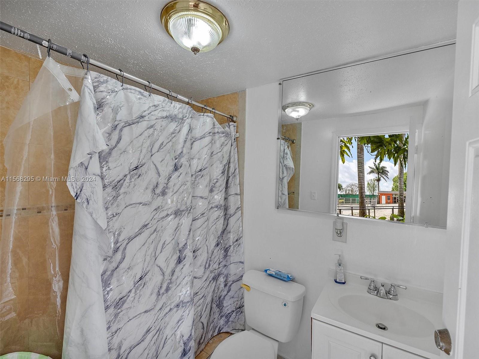 16450 SW 208th Ave, Miami, Florida 33187, 2 Bedrooms Bedrooms, ,2 BathroomsBathrooms,Residential,For Sale,16450 SW 208th Ave,A11568295
