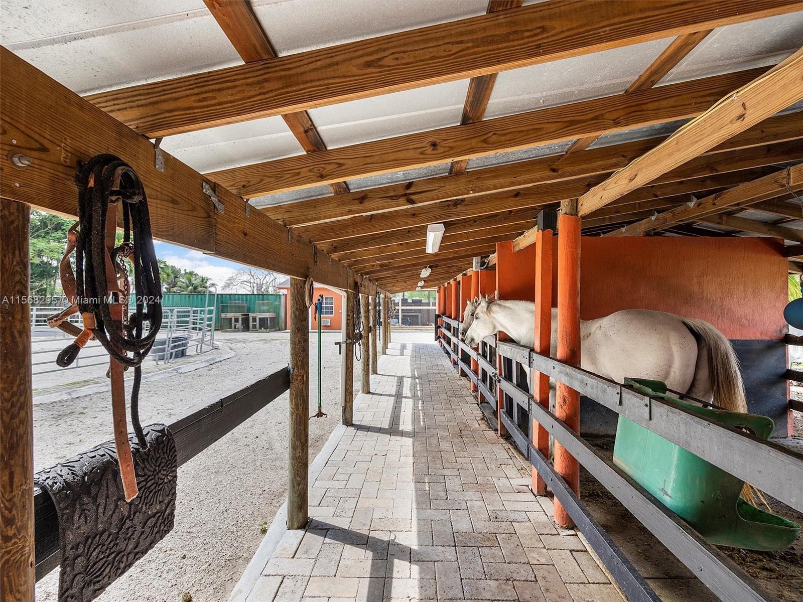 16450 SW 208th Ave, Miami, Florida 33187, 2 Bedrooms Bedrooms, ,2 BathroomsBathrooms,Residential,For Sale,16450 SW 208th Ave,A11568295