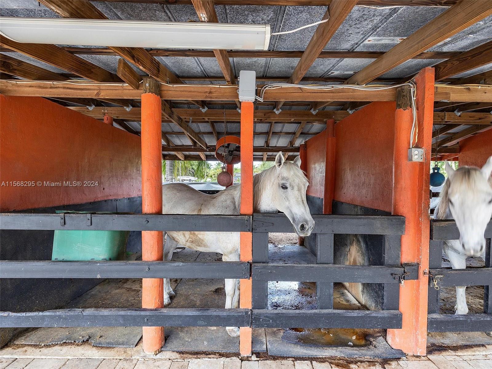 16450 SW 208th Ave, Miami, Florida 33187, 2 Bedrooms Bedrooms, ,2 BathroomsBathrooms,Residential,For Sale,16450 SW 208th Ave,A11568295