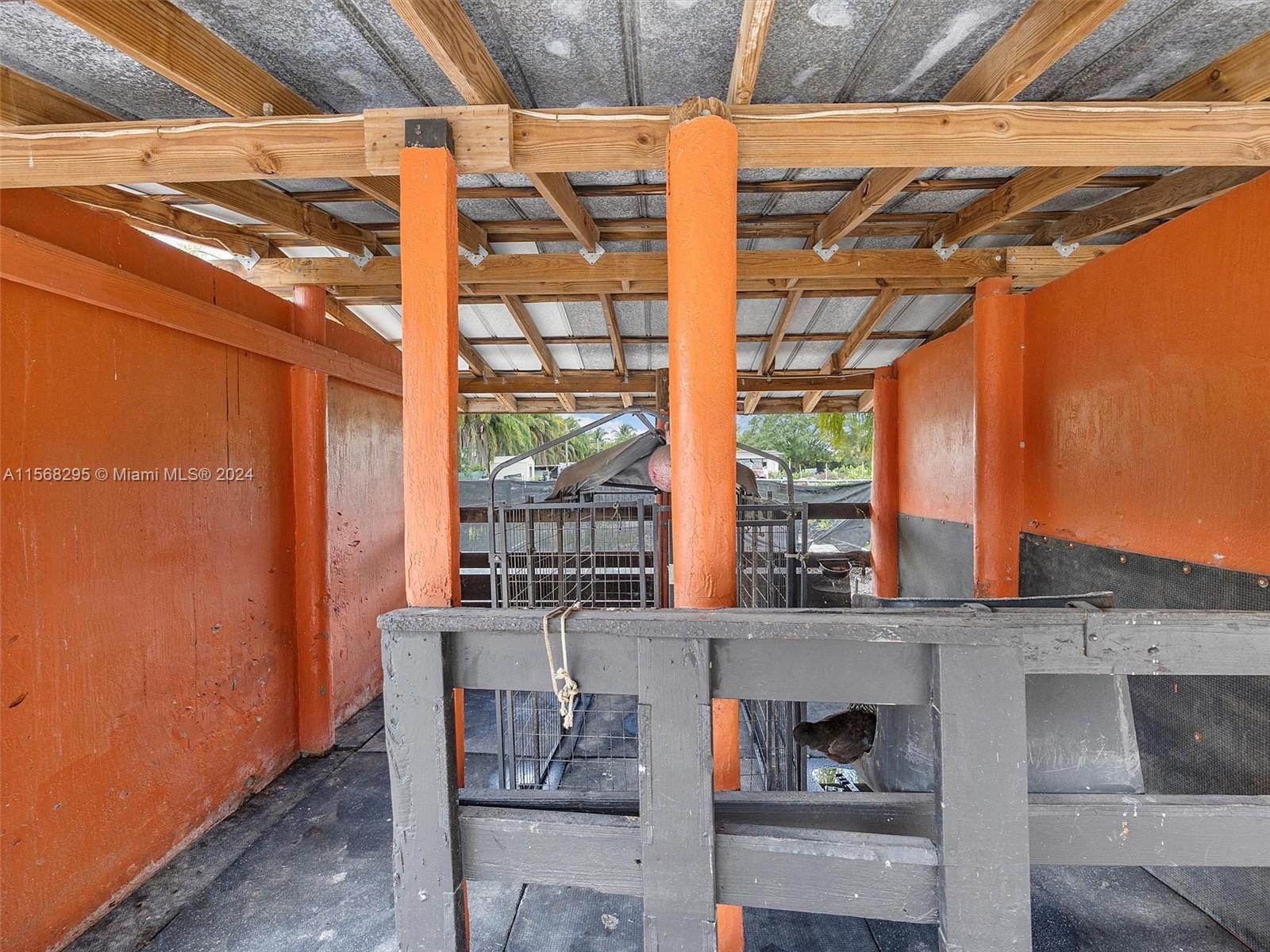 16450 SW 208th Ave, Miami, Florida 33187, 2 Bedrooms Bedrooms, ,2 BathroomsBathrooms,Residential,For Sale,16450 SW 208th Ave,A11568295