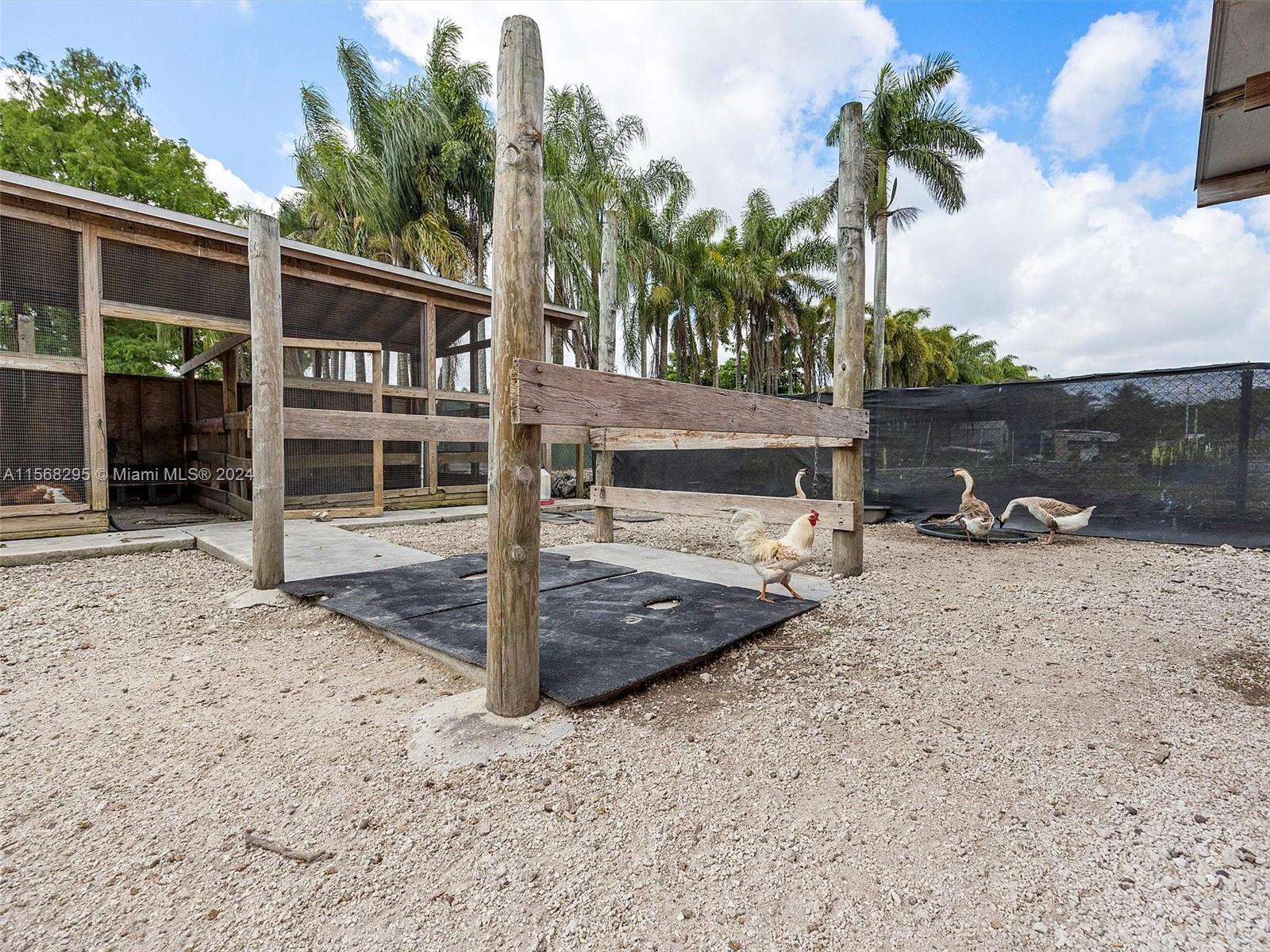 16450 SW 208th Ave, Miami, Florida 33187, 2 Bedrooms Bedrooms, ,2 BathroomsBathrooms,Residential,For Sale,16450 SW 208th Ave,A11568295