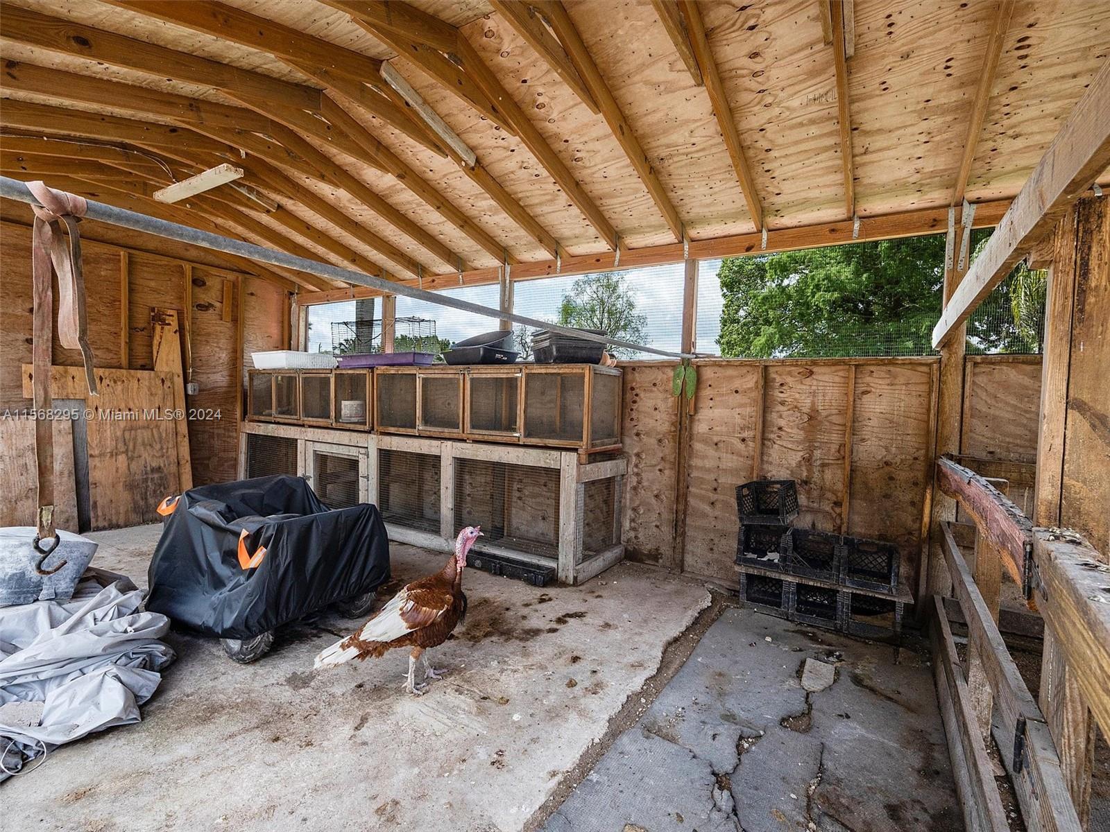 16450 SW 208th Ave, Miami, Florida 33187, 2 Bedrooms Bedrooms, ,2 BathroomsBathrooms,Residential,For Sale,16450 SW 208th Ave,A11568295