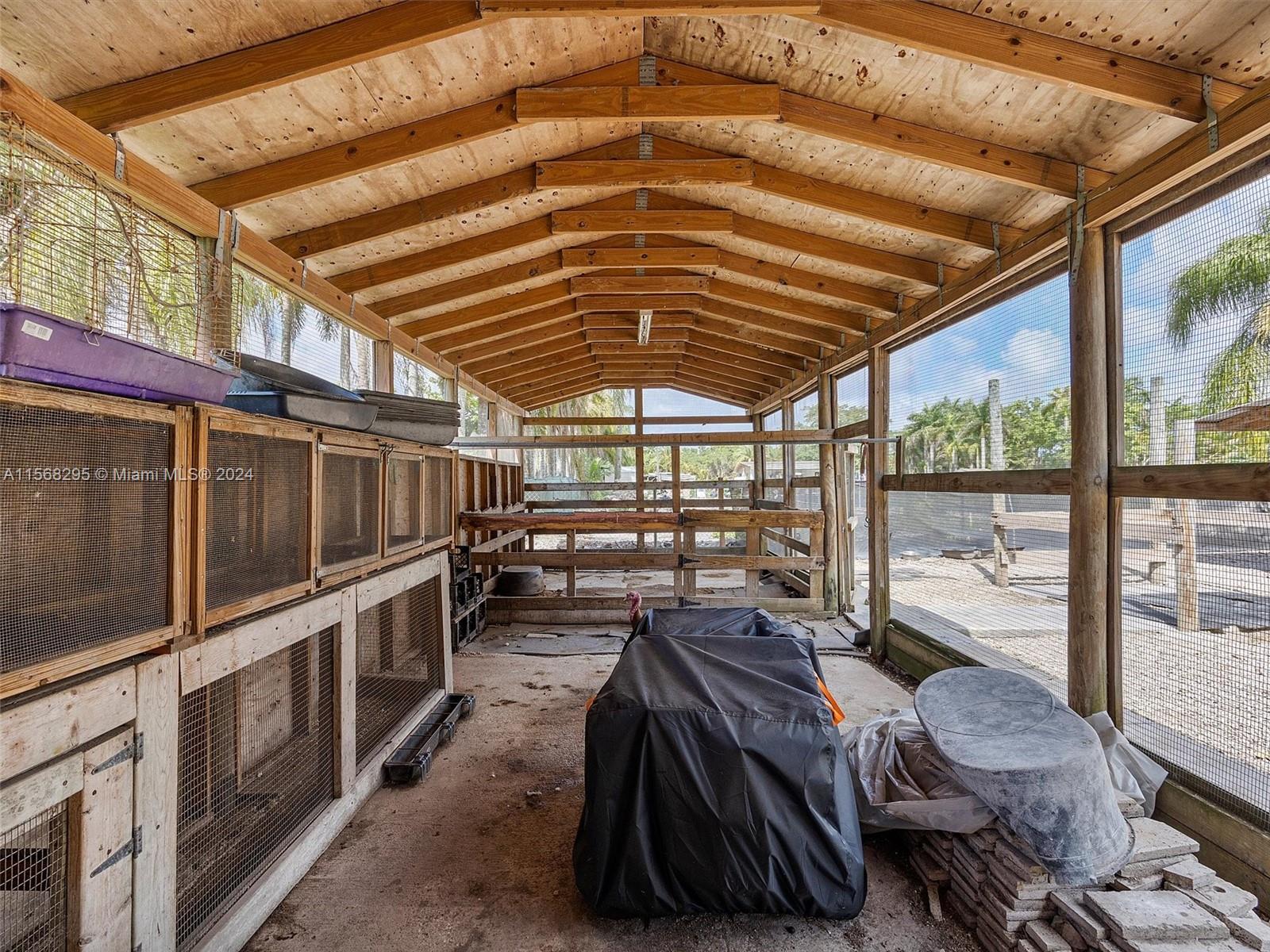 16450 SW 208th Ave, Miami, Florida 33187, 2 Bedrooms Bedrooms, ,2 BathroomsBathrooms,Residential,For Sale,16450 SW 208th Ave,A11568295