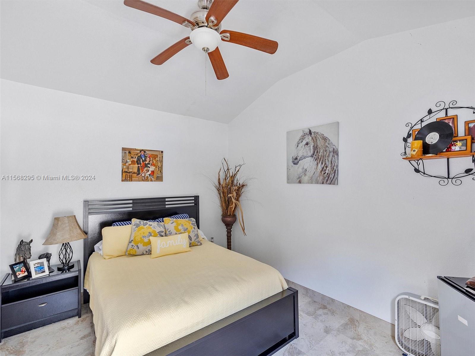 16450 SW 208th Ave, Miami, Florida 33187, 2 Bedrooms Bedrooms, ,2 BathroomsBathrooms,Residential,For Sale,16450 SW 208th Ave,A11568295