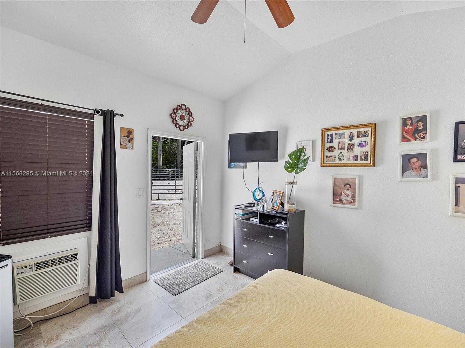 16450 SW 208th Ave, Miami, Florida 33187, 2 Bedrooms Bedrooms, ,2 BathroomsBathrooms,Residential,For Sale,16450 SW 208th Ave,A11568295