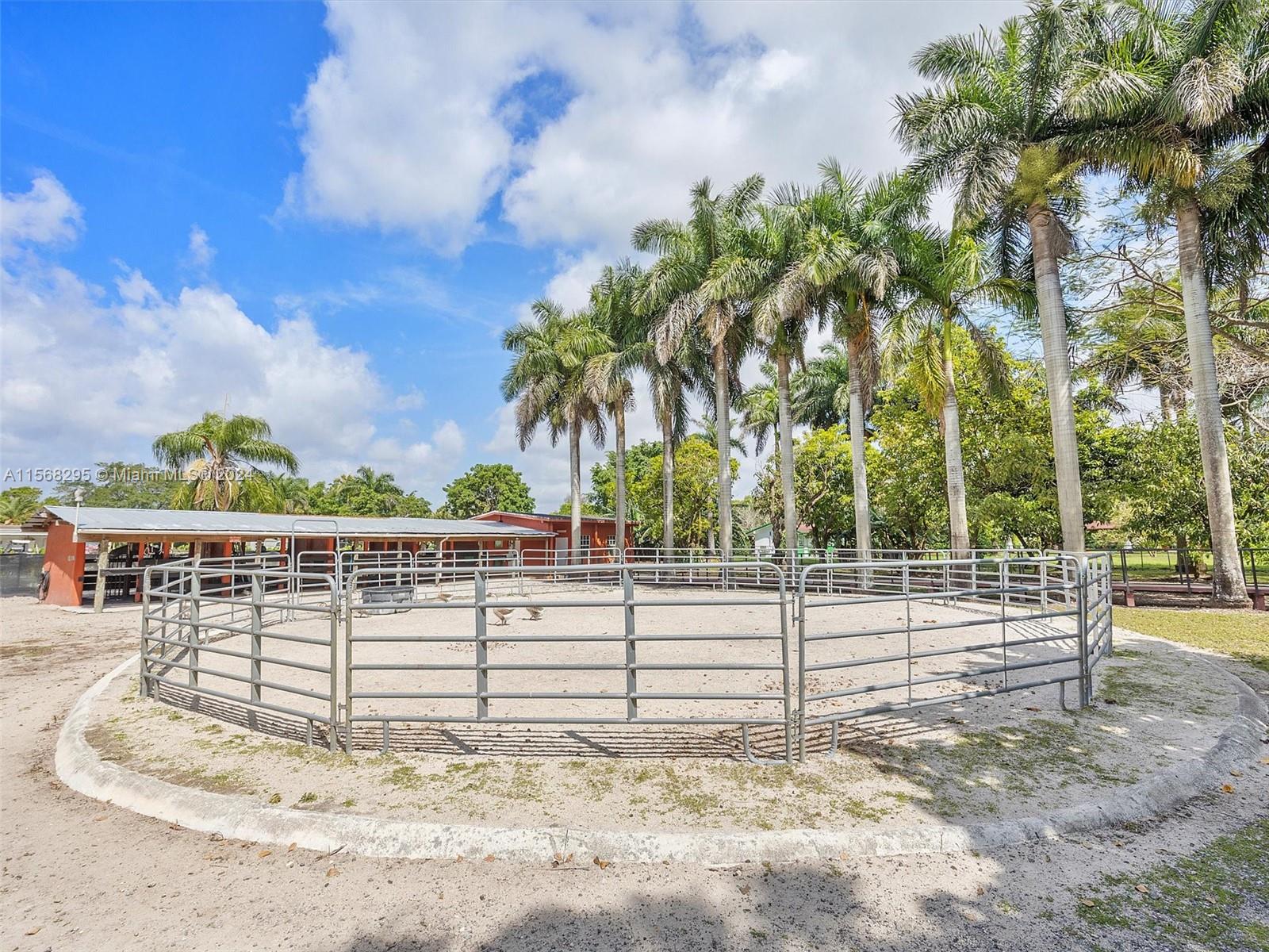 16450 SW 208th Ave, Miami, Florida 33187, 2 Bedrooms Bedrooms, ,2 BathroomsBathrooms,Residential,For Sale,16450 SW 208th Ave,A11568295