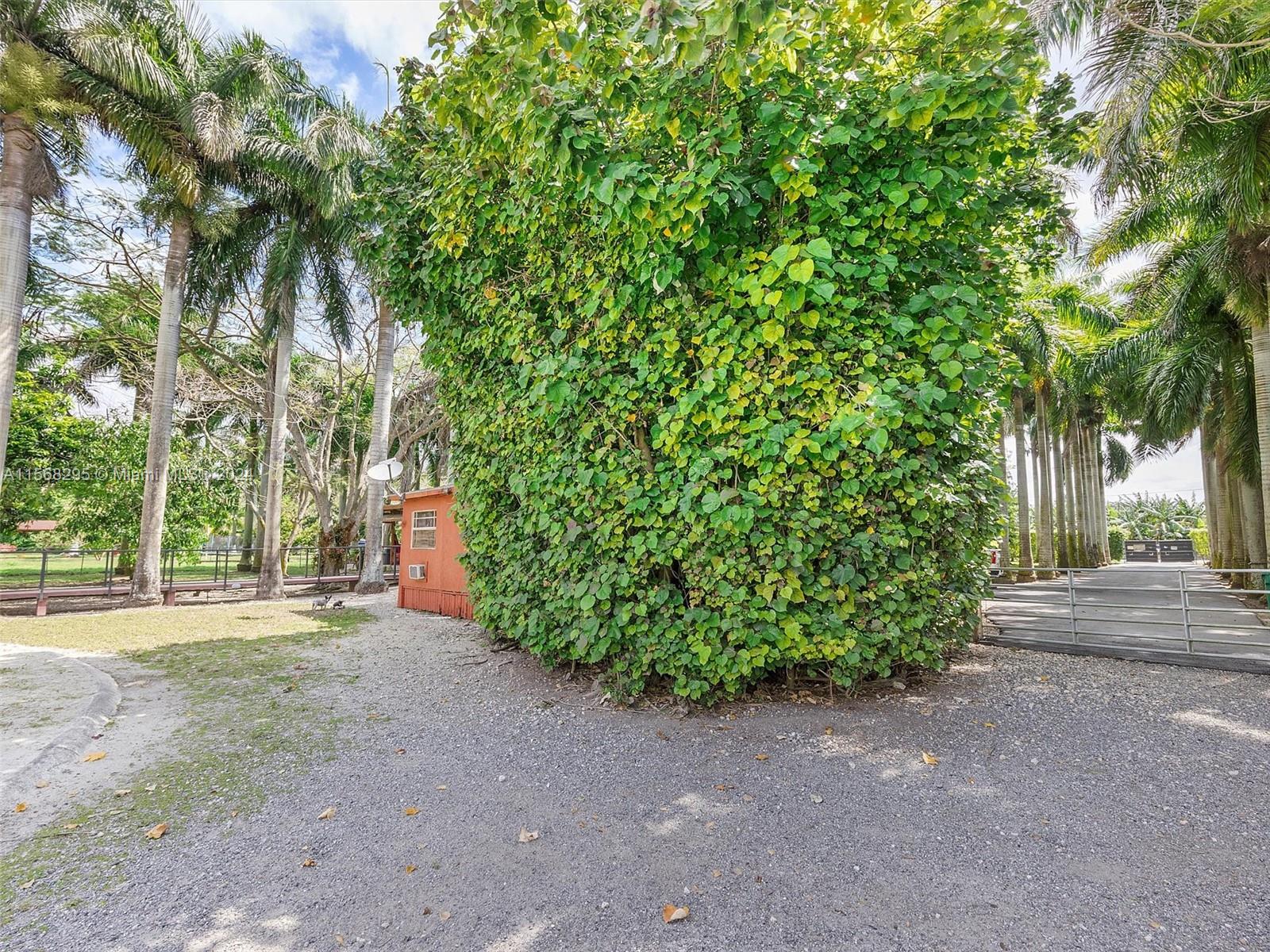 16450 SW 208th Ave, Miami, Florida 33187, 2 Bedrooms Bedrooms, ,2 BathroomsBathrooms,Residential,For Sale,16450 SW 208th Ave,A11568295