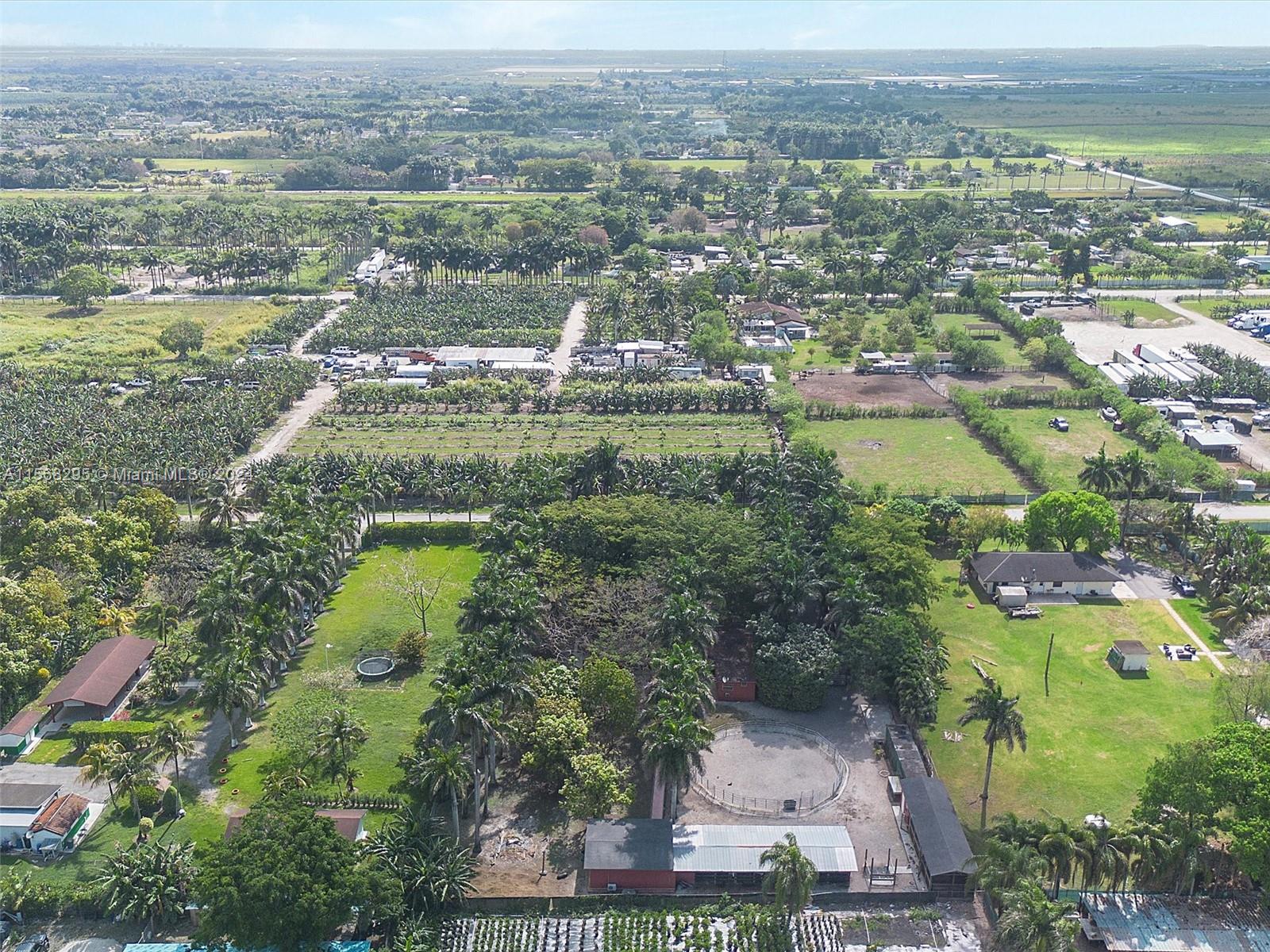 16450 SW 208th Ave, Miami, Florida 33187, 2 Bedrooms Bedrooms, ,2 BathroomsBathrooms,Residential,For Sale,16450 SW 208th Ave,A11568295