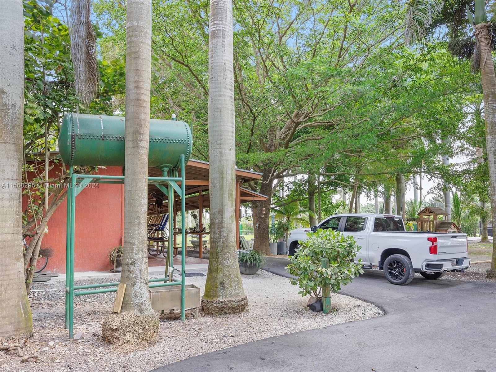 16450 SW 208th Ave, Miami, Florida 33187, 2 Bedrooms Bedrooms, ,2 BathroomsBathrooms,Residential,For Sale,16450 SW 208th Ave,A11568295