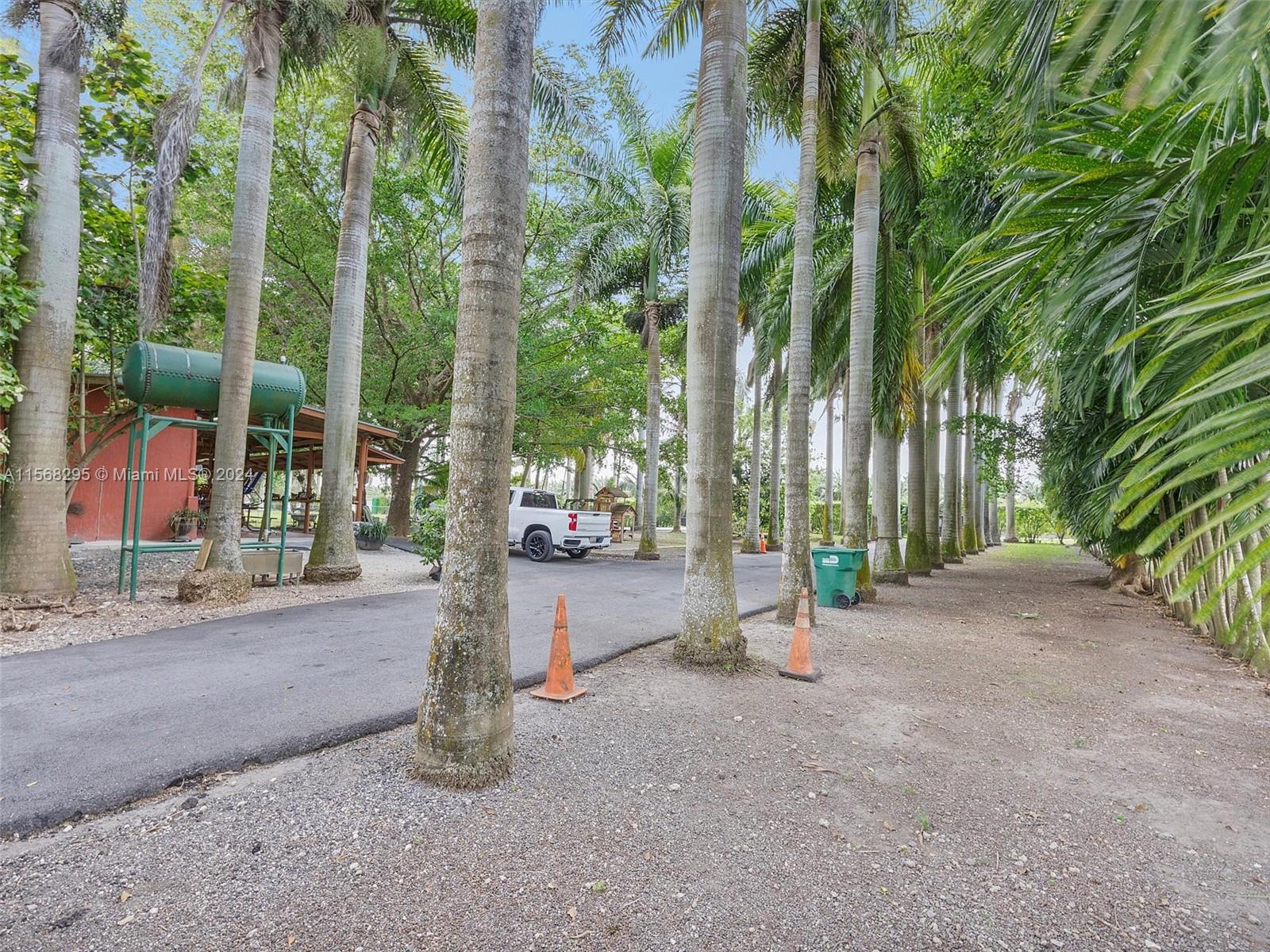 16450 SW 208th Ave, Miami, Florida 33187, 2 Bedrooms Bedrooms, ,2 BathroomsBathrooms,Residential,For Sale,16450 SW 208th Ave,A11568295