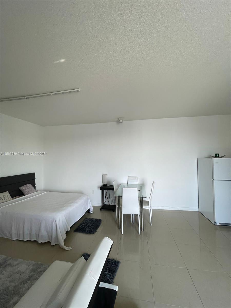 770 NE 69th St 1E, Miami, Florida 33138, ,1 BathroomBathrooms,Residentiallease,For Rent,770 NE 69th St 1E,A11568349