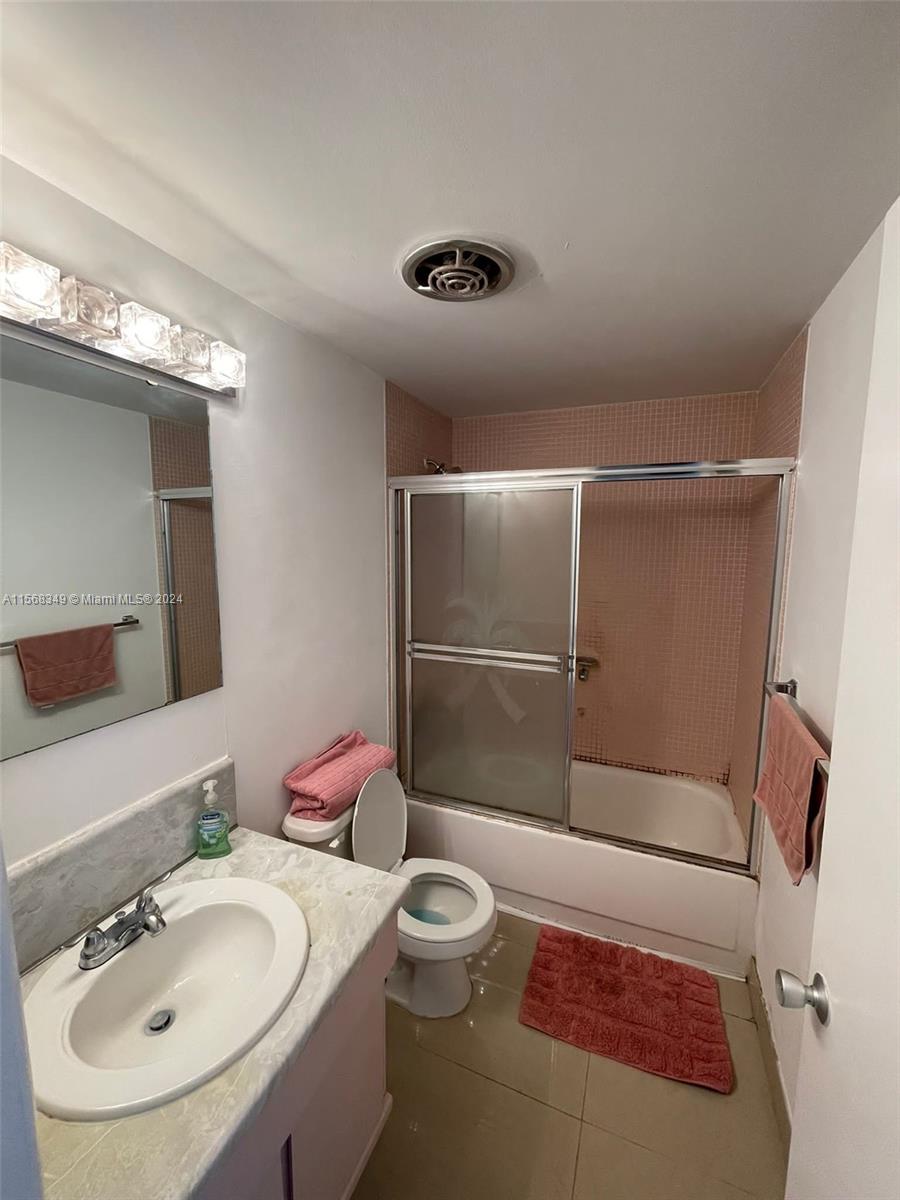 770 NE 69th St 1E, Miami, Florida 33138, ,1 BathroomBathrooms,Residentiallease,For Rent,770 NE 69th St 1E,A11568349