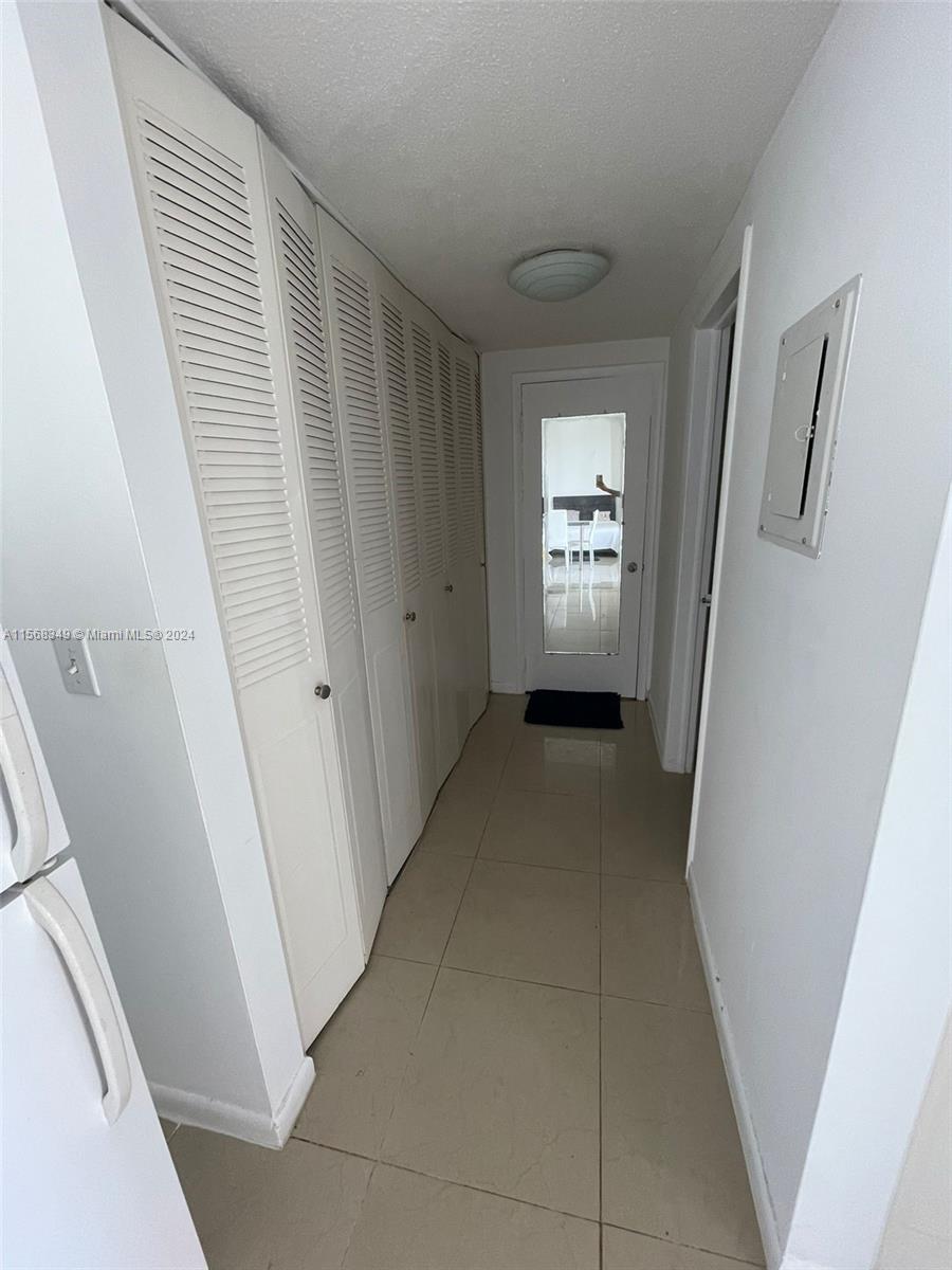770 NE 69th St 1E, Miami, Florida 33138, ,1 BathroomBathrooms,Residentiallease,For Rent,770 NE 69th St 1E,A11568349