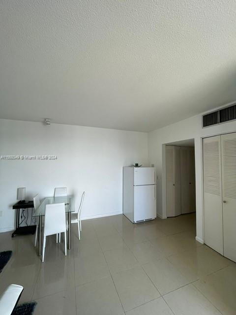 770 NE 69th St 1E, Miami, Florida 33138, ,1 BathroomBathrooms,Residentiallease,For Rent,770 NE 69th St 1E,A11568349