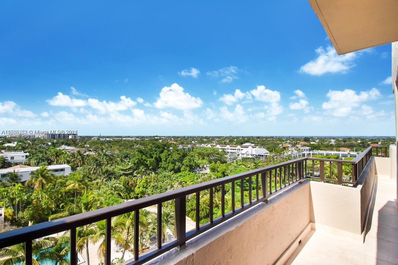 151  Crandon Blvd #741 For Sale A11568353, FL