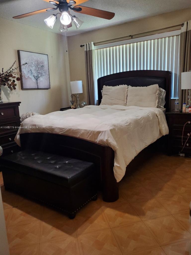 15555 N Miami Lakeway N 208-18, Miami Lakes, Florida 33014, 2 Bedrooms Bedrooms, ,1 BathroomBathrooms,Residential,For Sale,15555 N Miami Lakeway N 208-18,A11567779