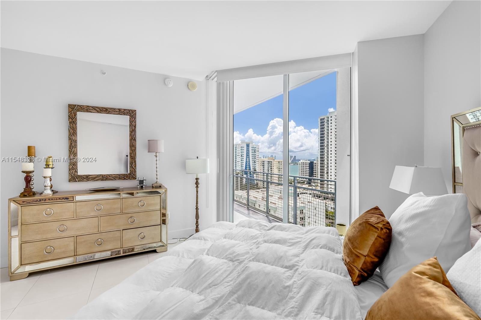 350 NE 24th St PH2, Miami, Florida 33137, 2 Bedrooms Bedrooms, ,2 BathroomsBathrooms,Residential,For Sale,350 NE 24th St PH2,A11548323