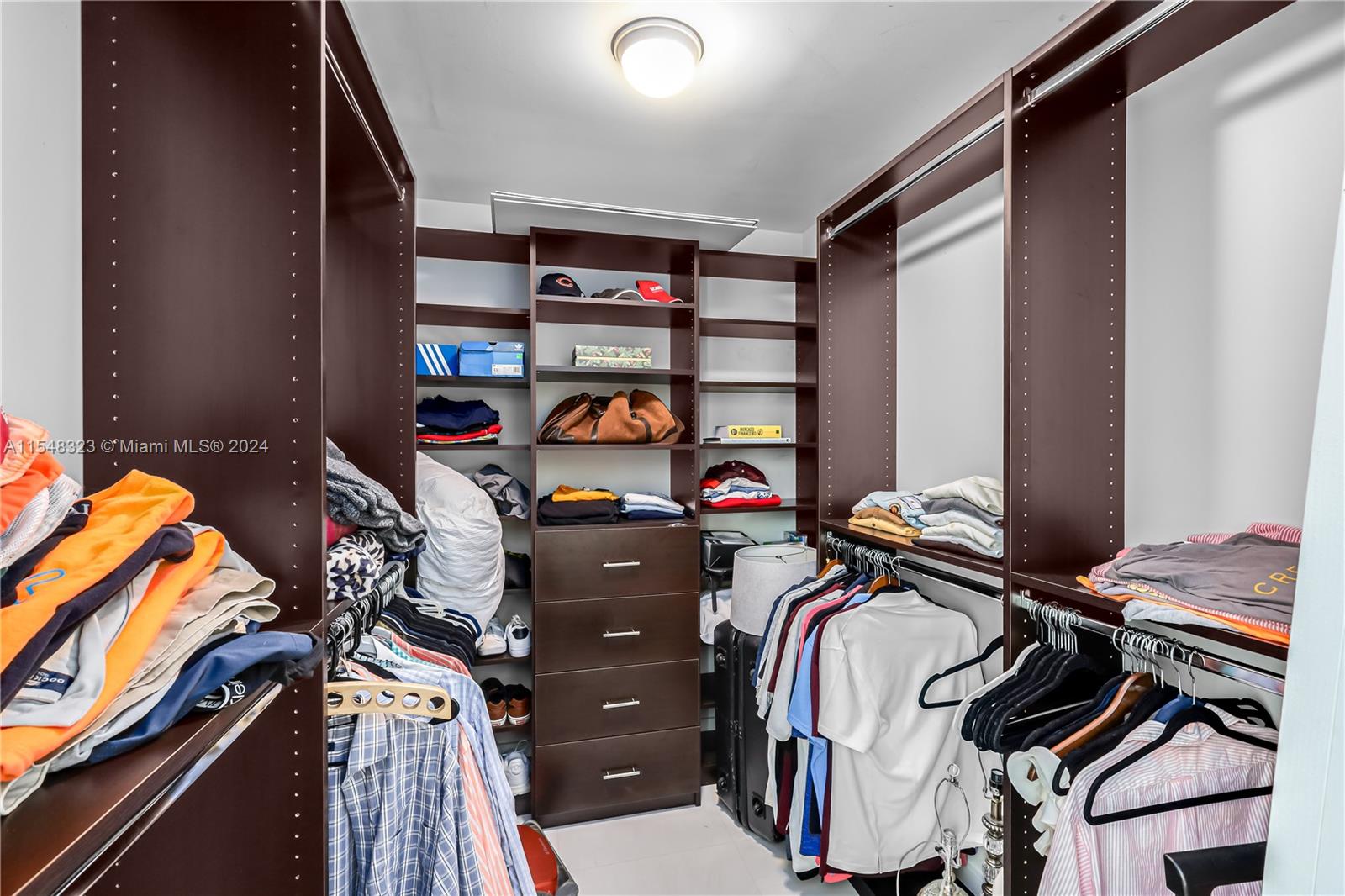 350 NE 24th St PH2, Miami, Florida 33137, 2 Bedrooms Bedrooms, ,2 BathroomsBathrooms,Residential,For Sale,350 NE 24th St PH2,A11548323