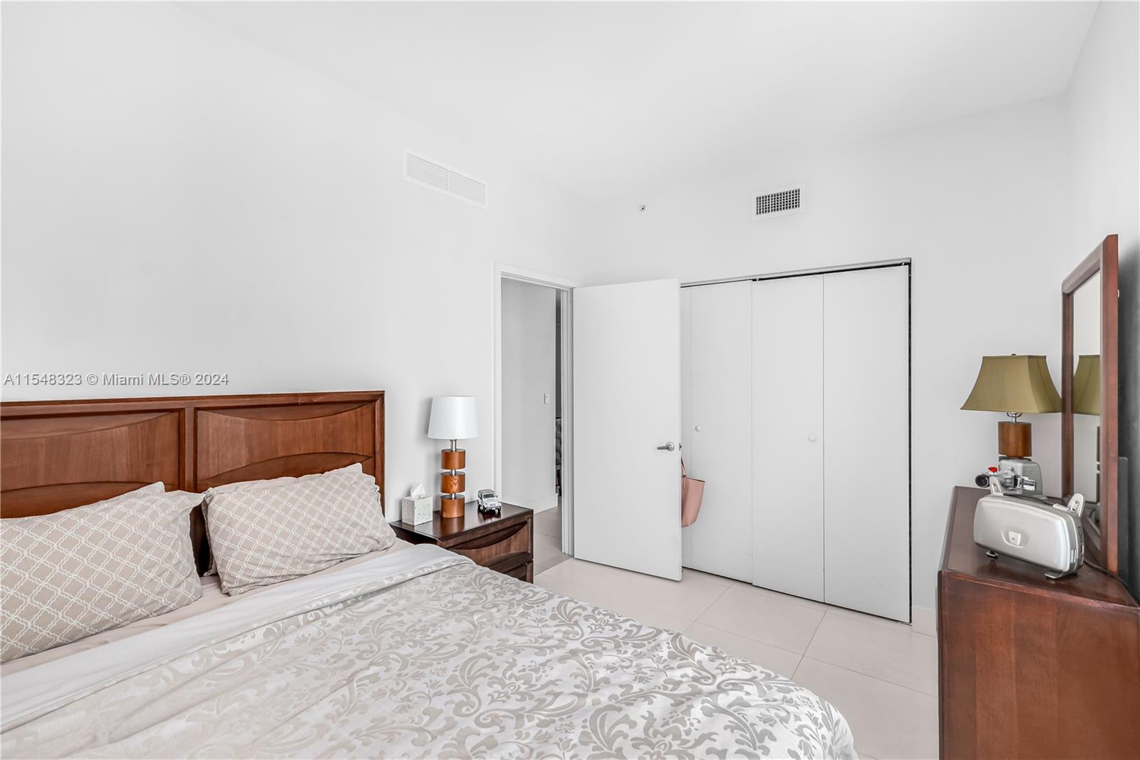 350 NE 24th St PH2, Miami, Florida 33137, 2 Bedrooms Bedrooms, ,2 BathroomsBathrooms,Residential,For Sale,350 NE 24th St PH2,A11548323