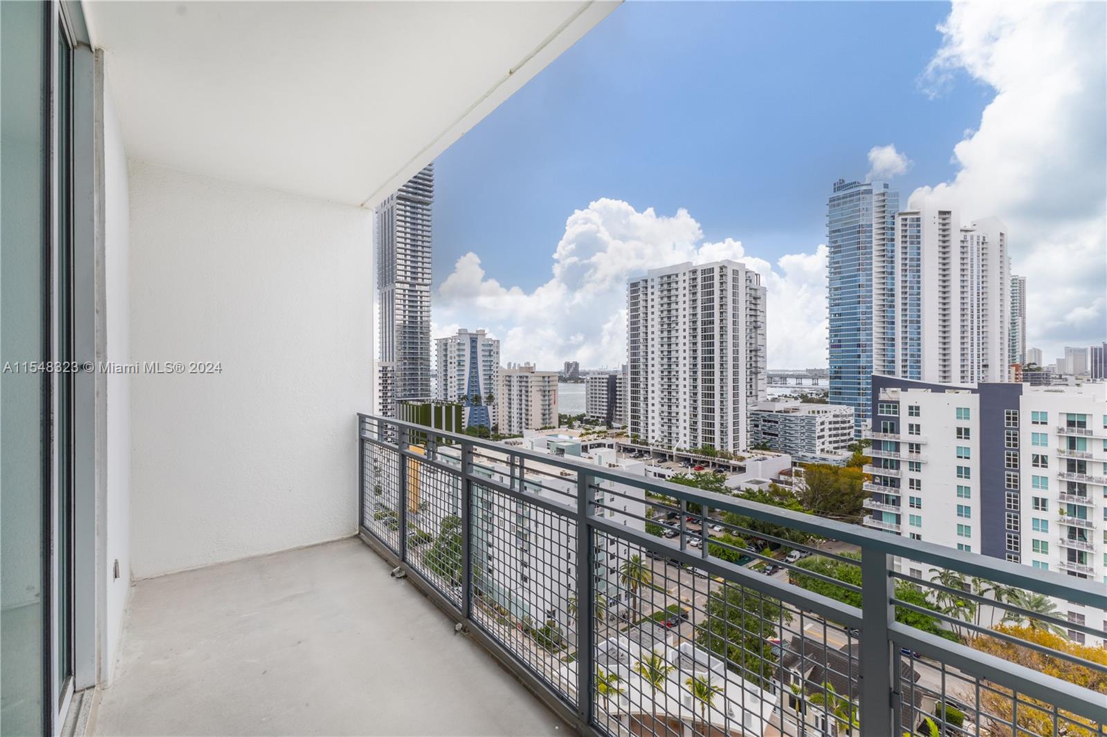 350 NE 24th St PH2, Miami, Florida 33137, 2 Bedrooms Bedrooms, ,2 BathroomsBathrooms,Residential,For Sale,350 NE 24th St PH2,A11548323