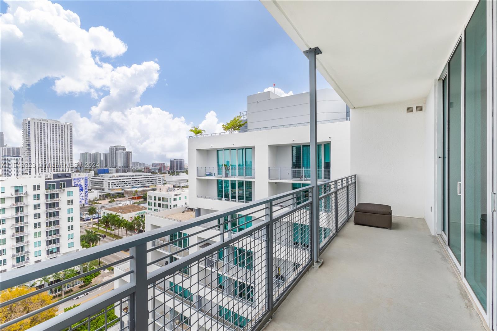 350 NE 24th St PH2, Miami, Florida 33137, 2 Bedrooms Bedrooms, ,2 BathroomsBathrooms,Residential,For Sale,350 NE 24th St PH2,A11548323