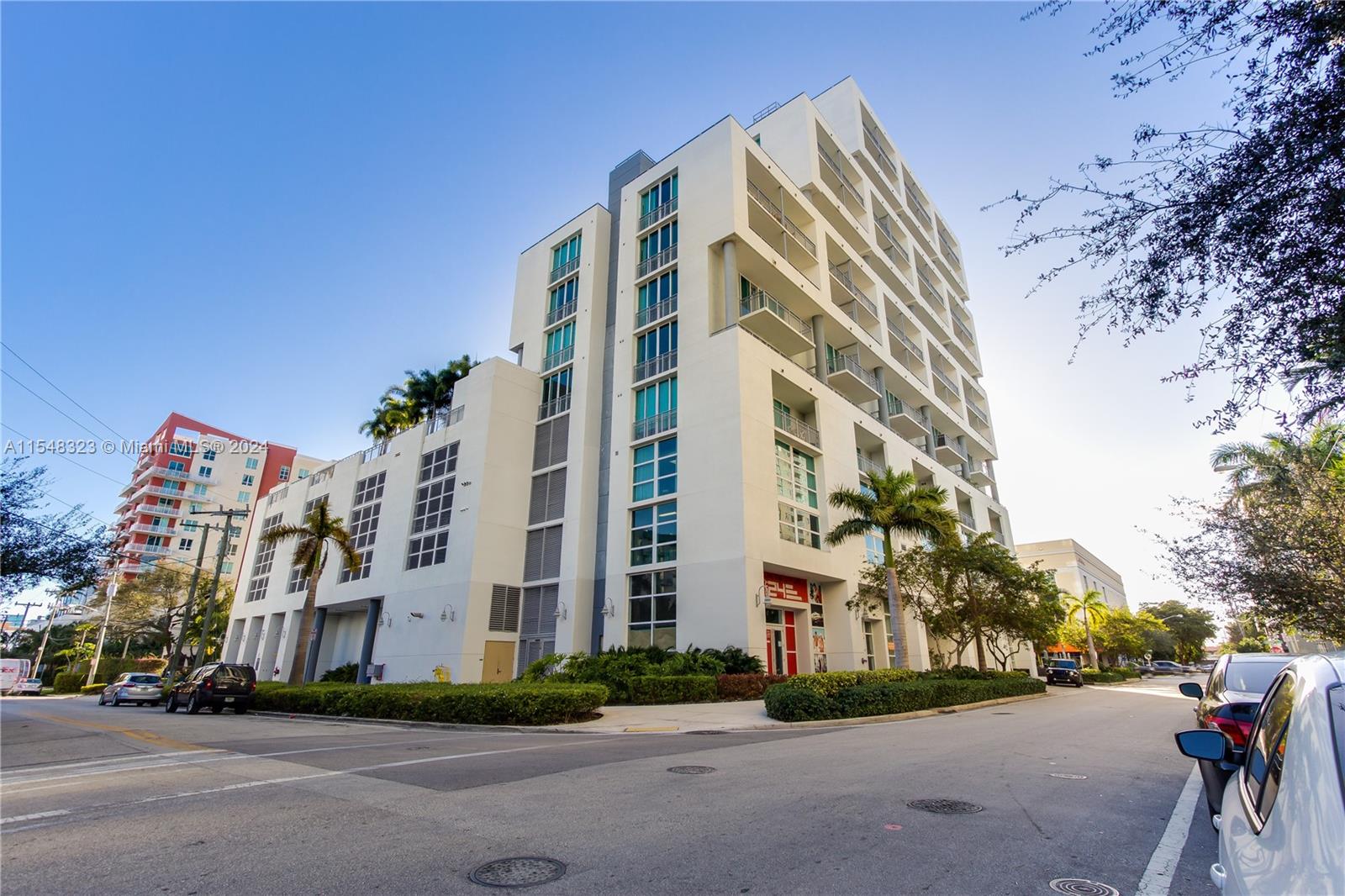 350 NE 24th St PH2, Miami, Florida 33137, 2 Bedrooms Bedrooms, ,2 BathroomsBathrooms,Residential,For Sale,350 NE 24th St PH2,A11548323