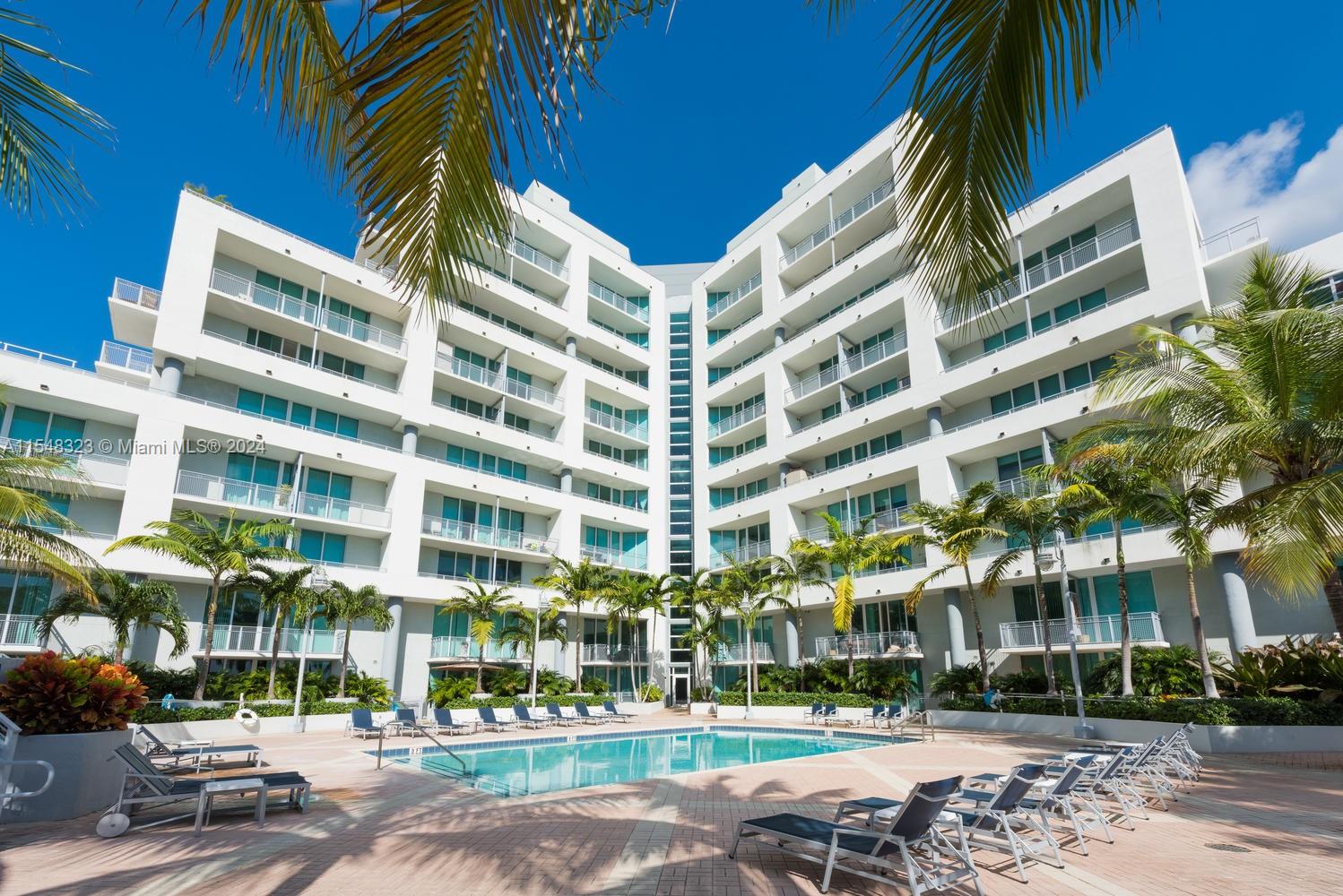 350 NE 24th St PH2, Miami, Florida 33137, 2 Bedrooms Bedrooms, ,2 BathroomsBathrooms,Residential,For Sale,350 NE 24th St PH2,A11548323