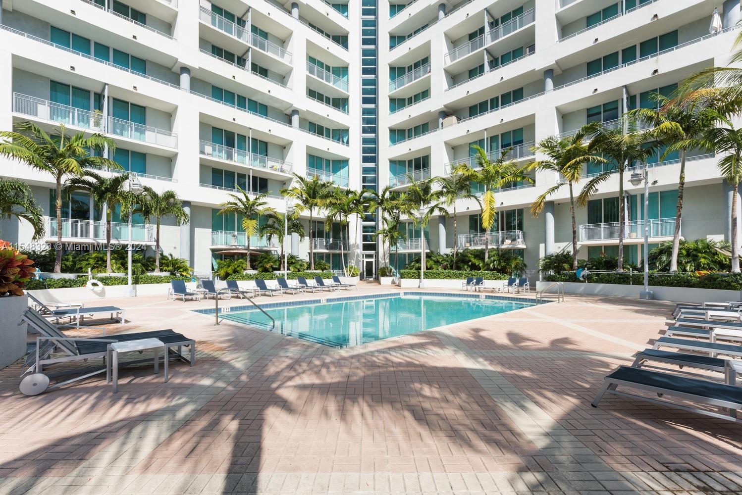 350 NE 24th St PH2, Miami, Florida 33137, 2 Bedrooms Bedrooms, ,2 BathroomsBathrooms,Residential,For Sale,350 NE 24th St PH2,A11548323