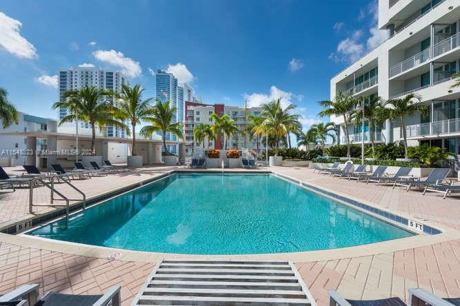 350 NE 24th St PH2, Miami, Florida 33137, 2 Bedrooms Bedrooms, ,2 BathroomsBathrooms,Residential,For Sale,350 NE 24th St PH2,A11548323